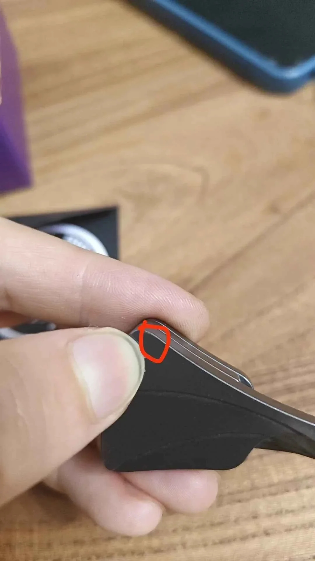Thumb 5