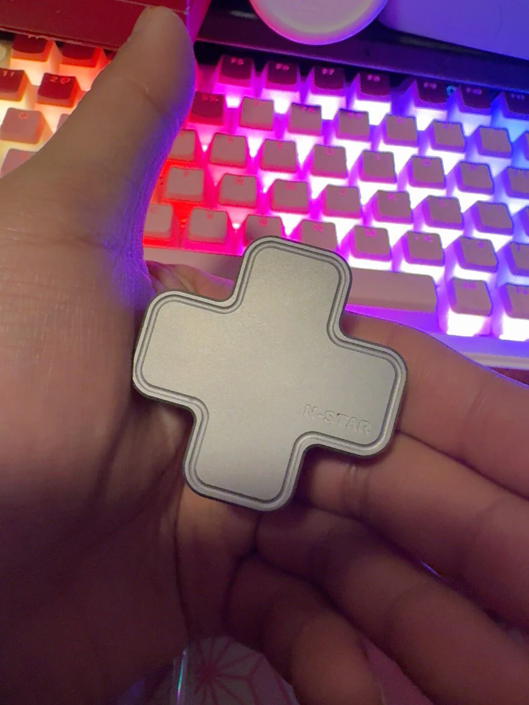 Thumb 3