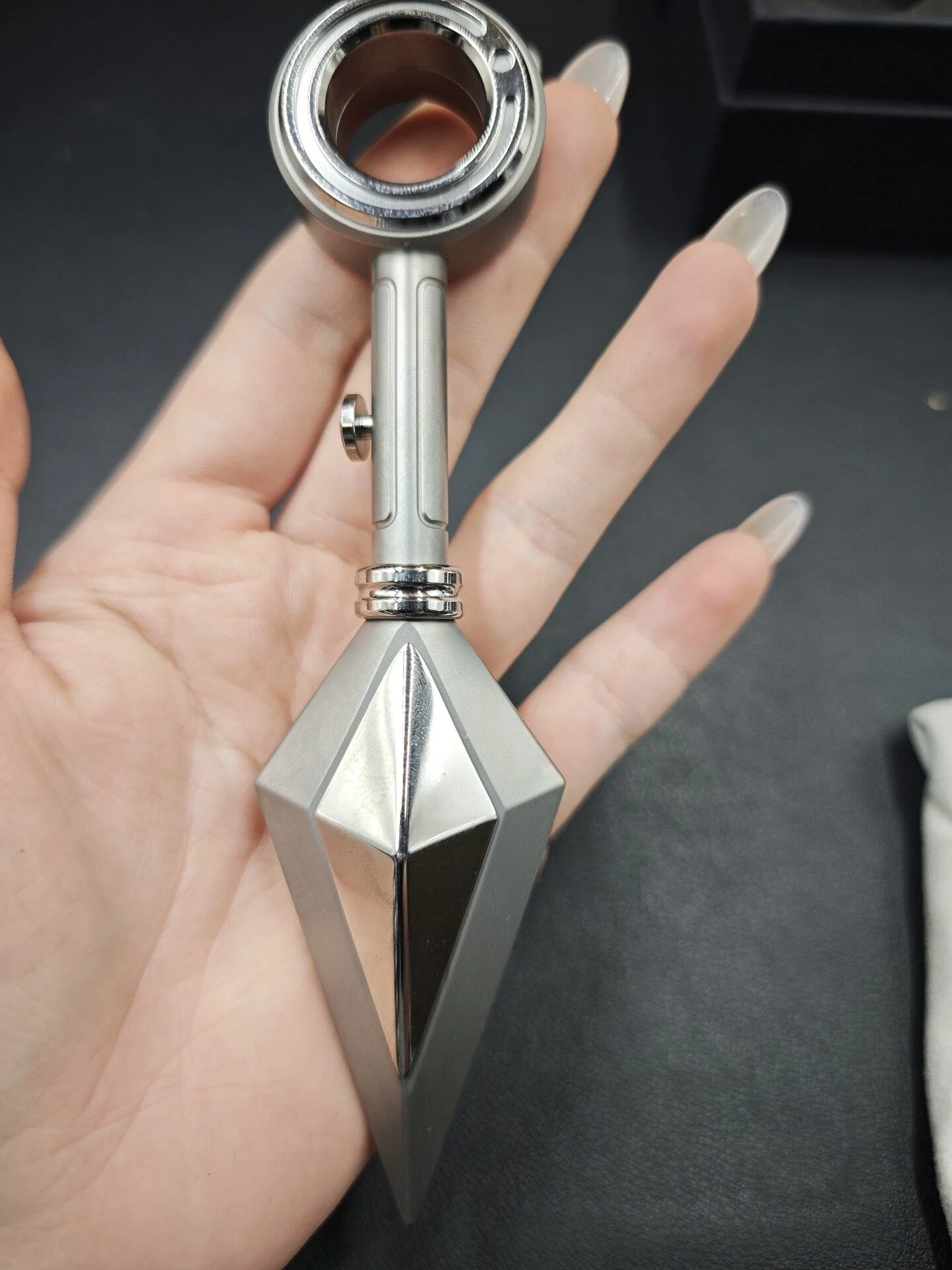 Thumb 5
