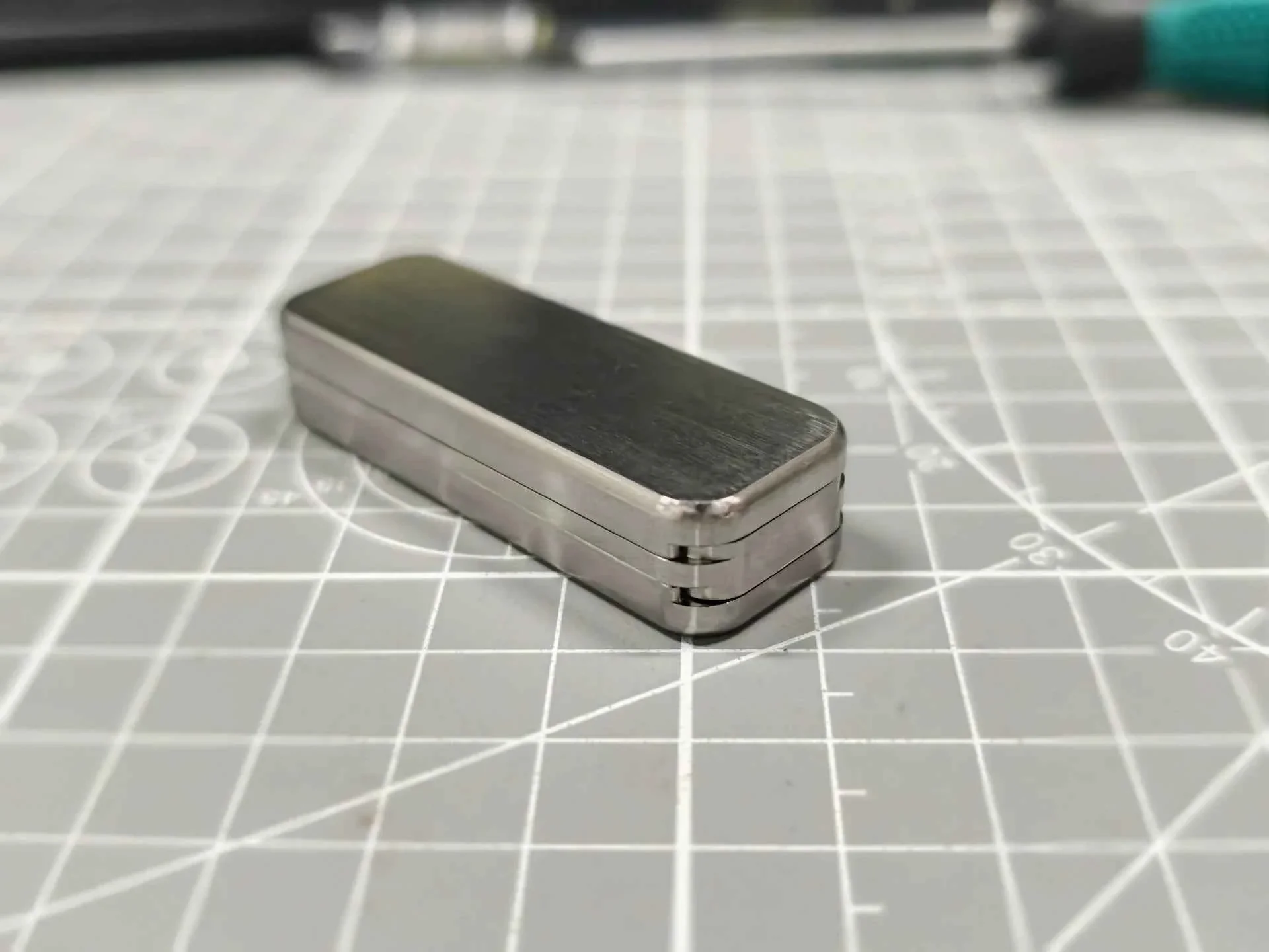 Thumb 2
