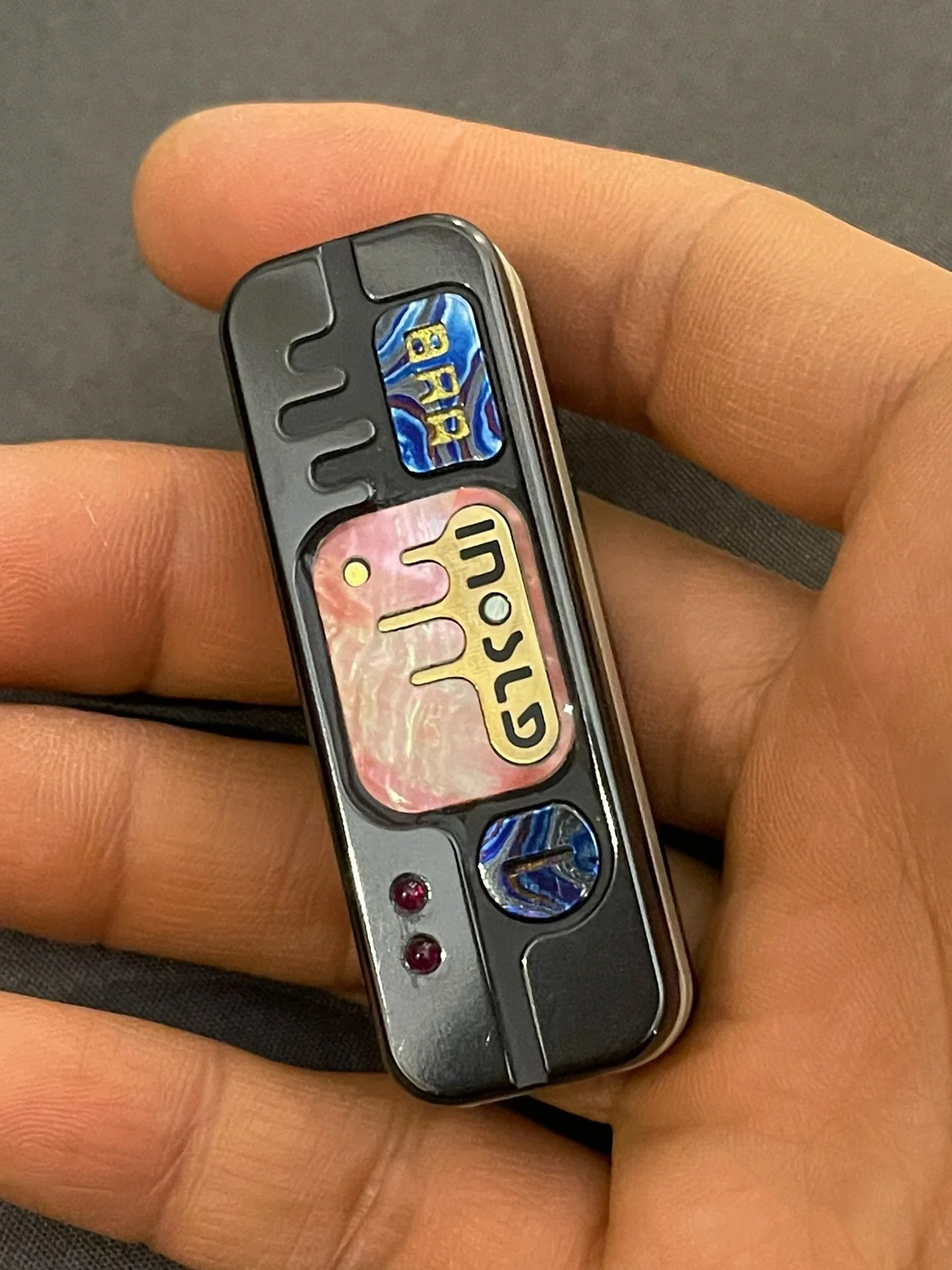 Thumb 3