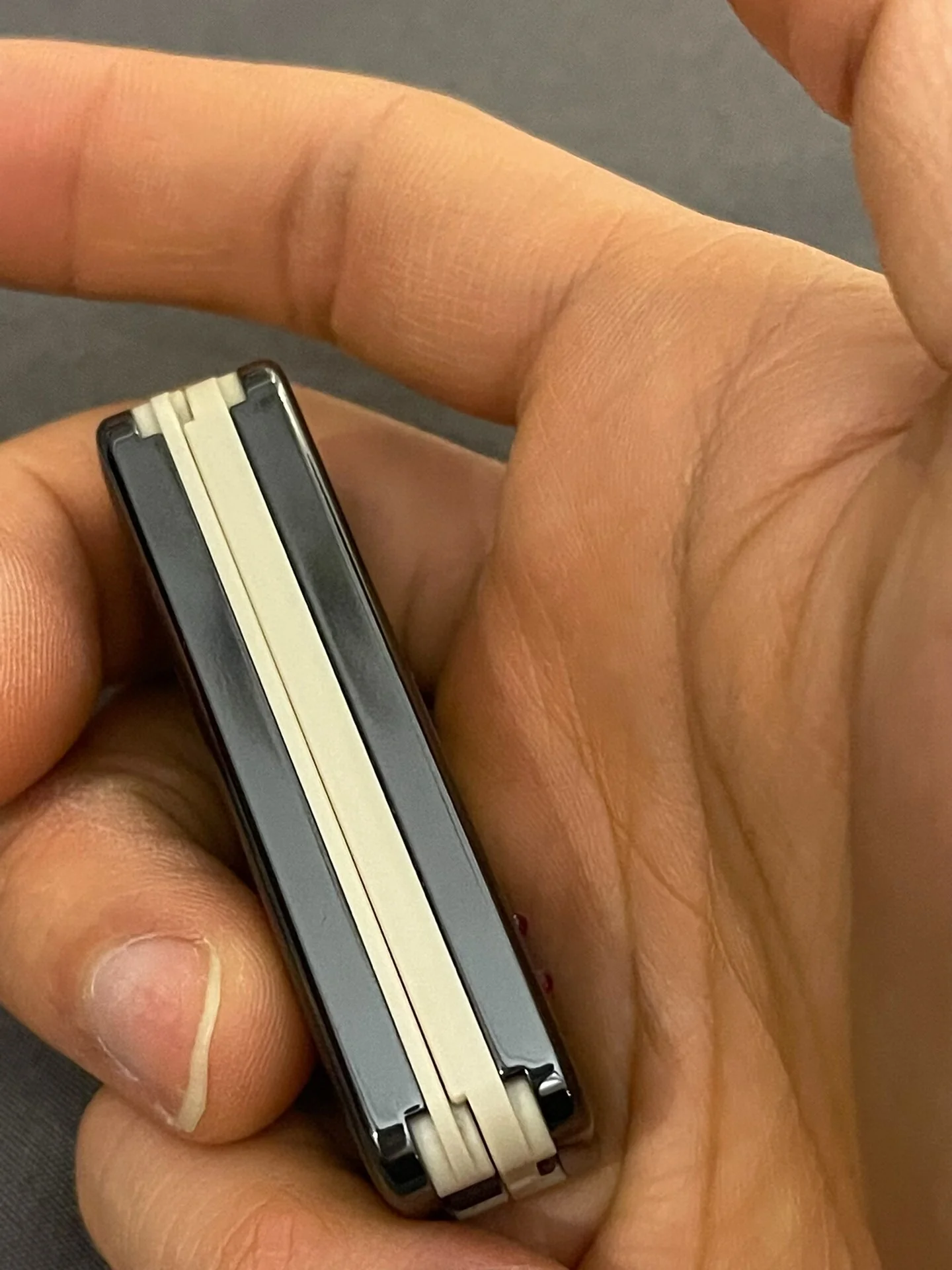 Thumb 5