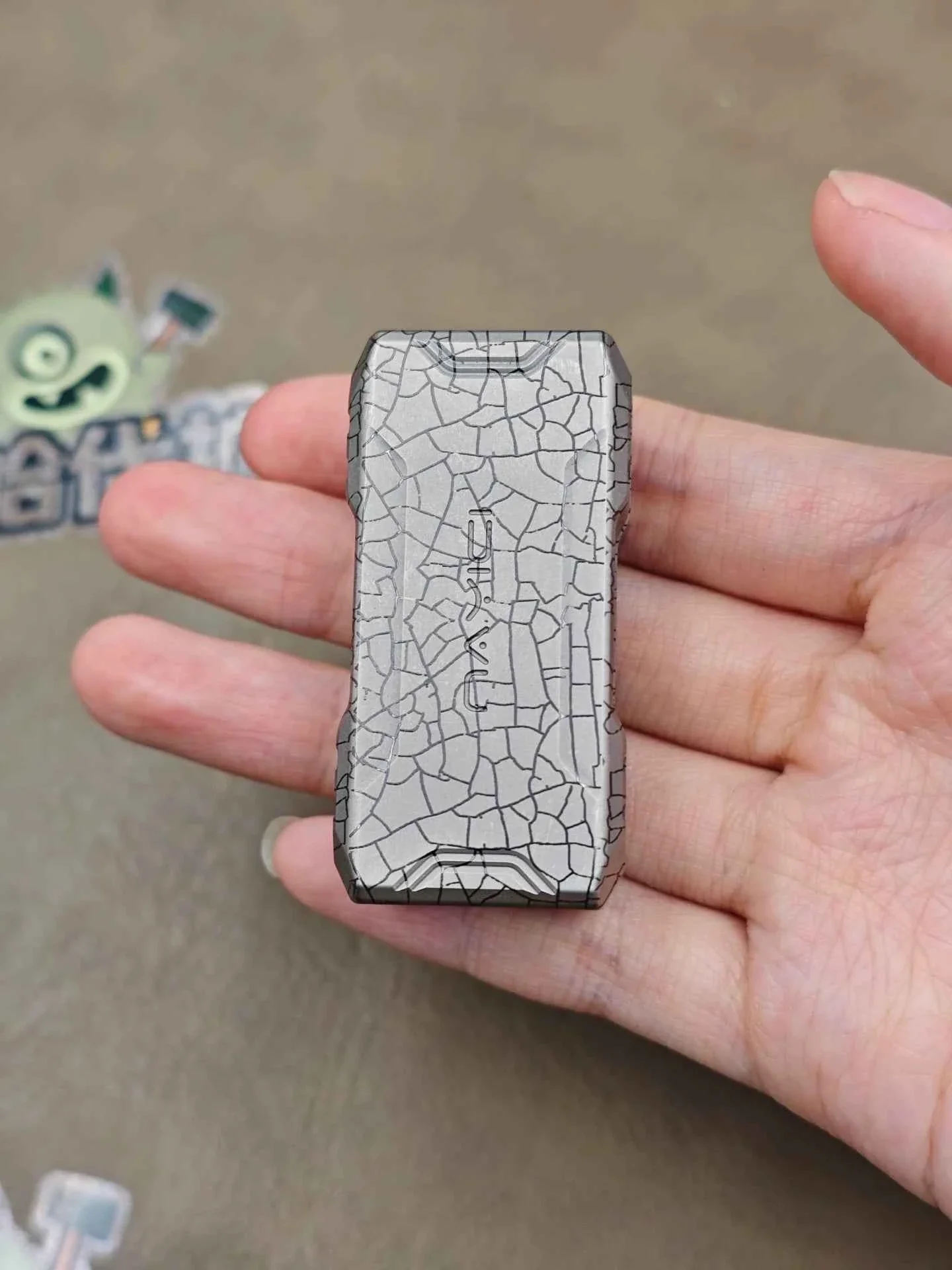 Thumb 2