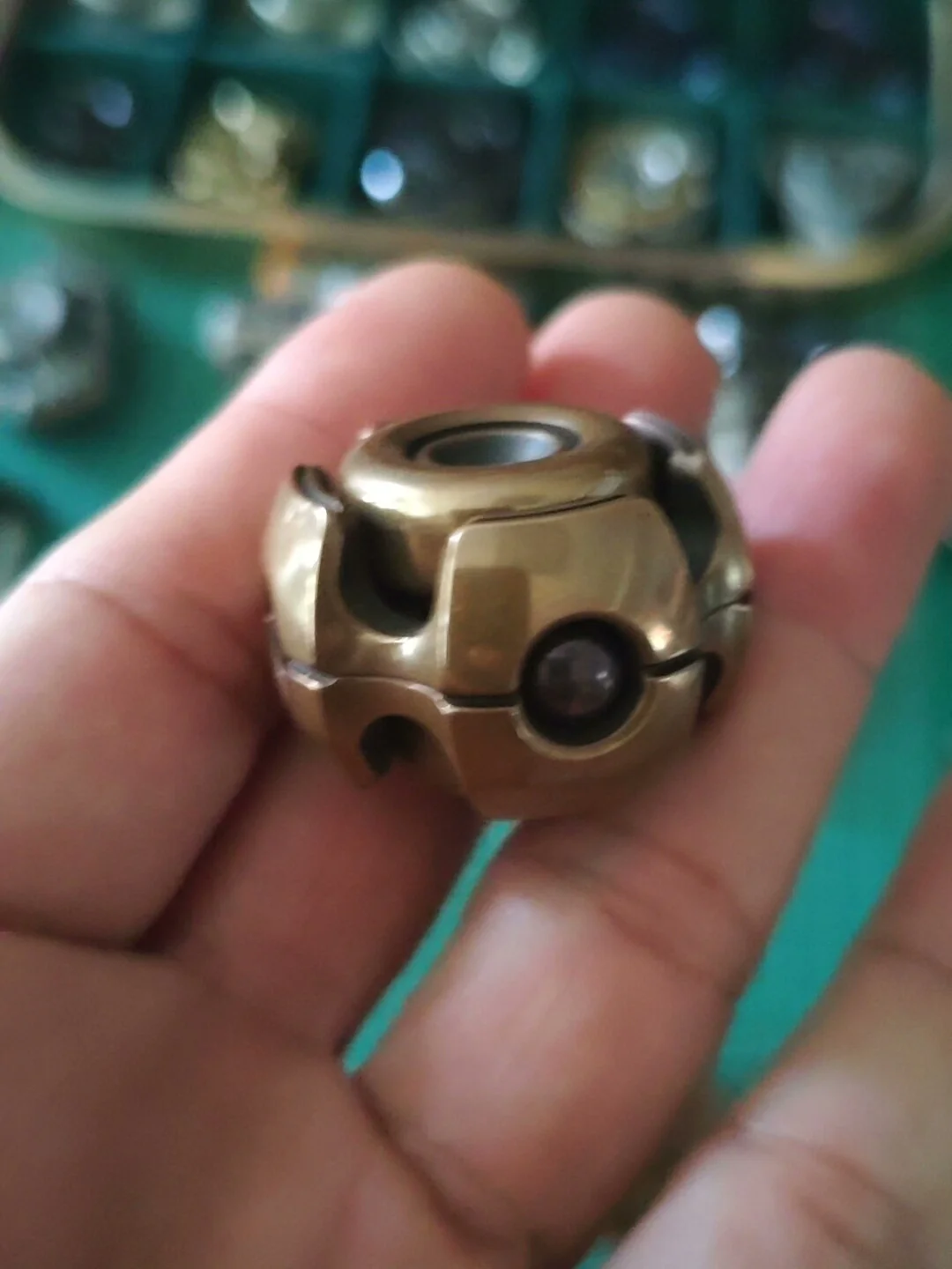 Thumb 3