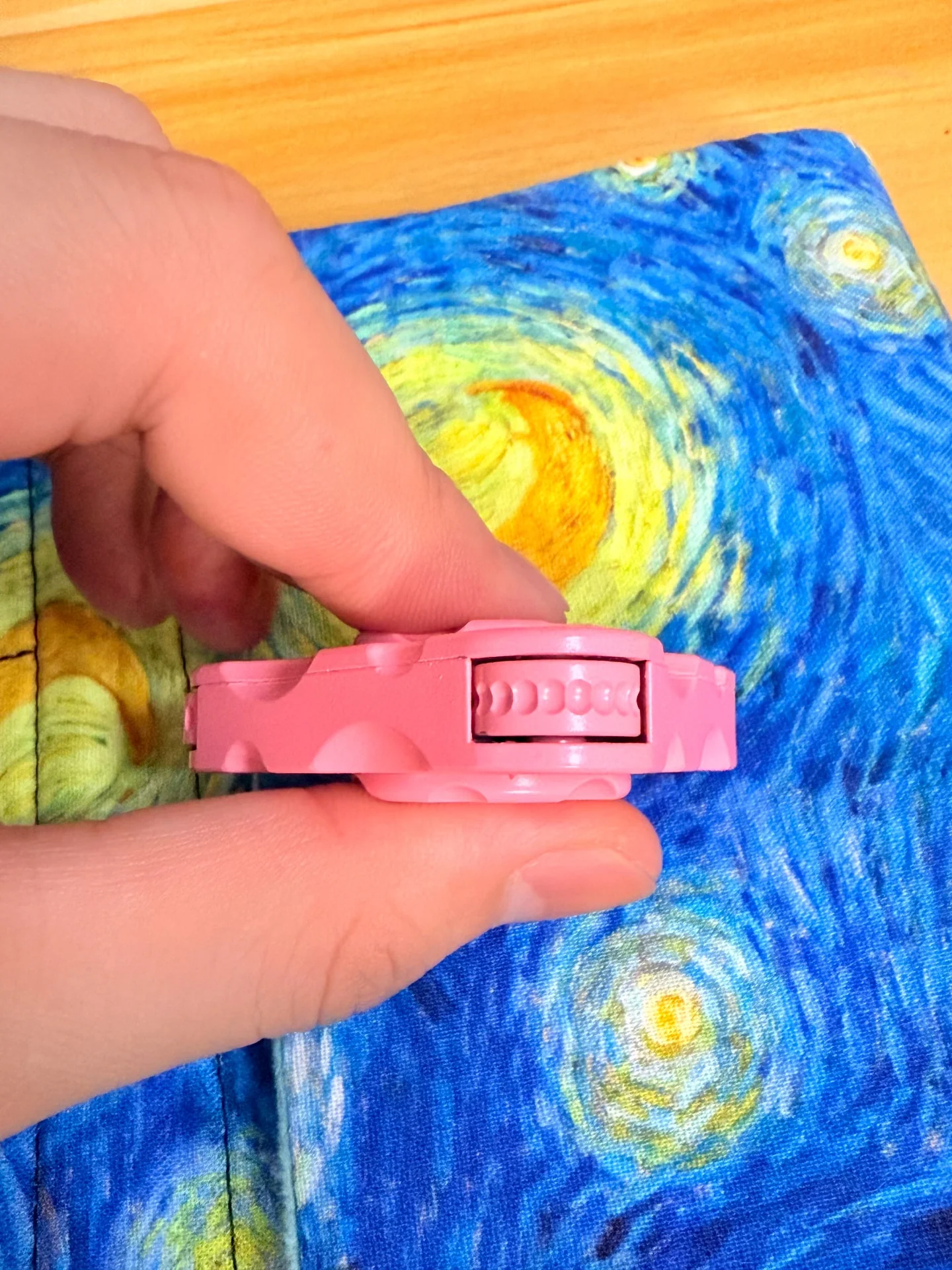 Thumb 5