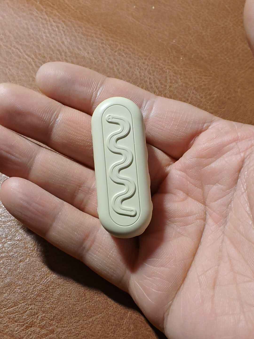 Thumb 2