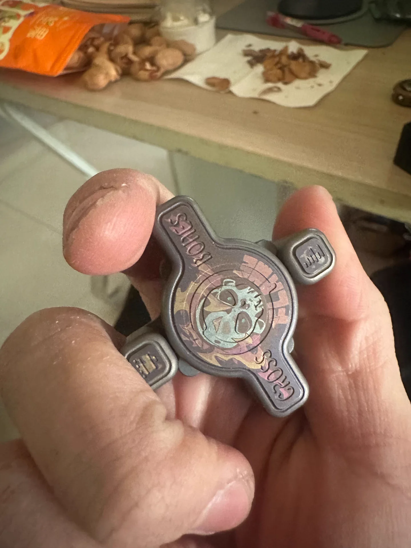 Thumb 2