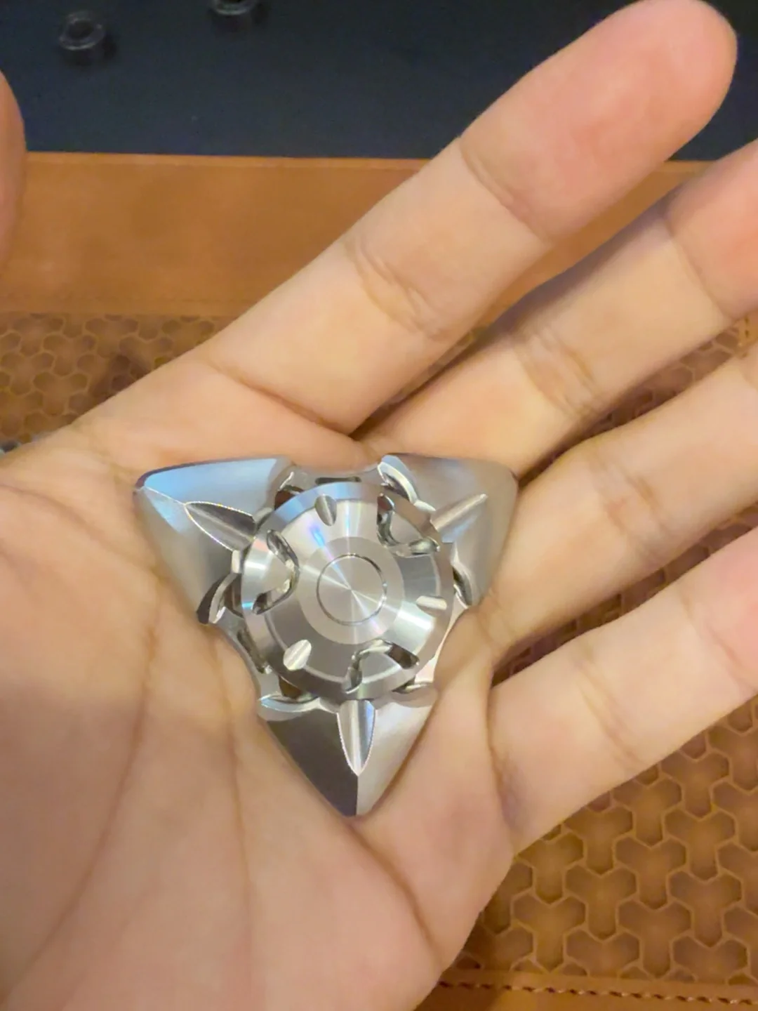 Thumb 5