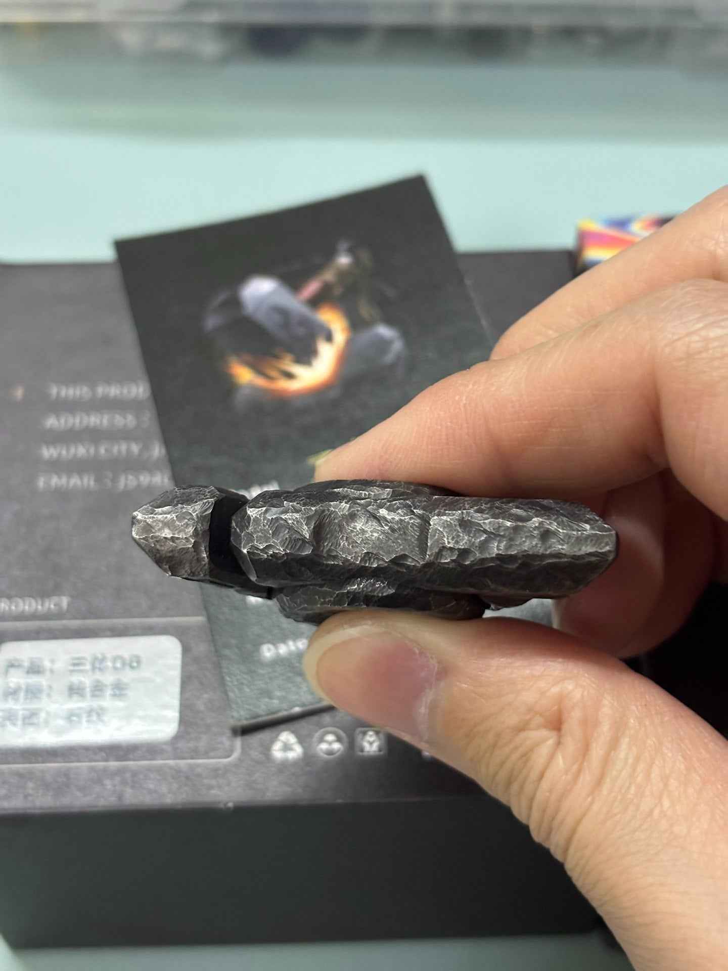 Thumb 5