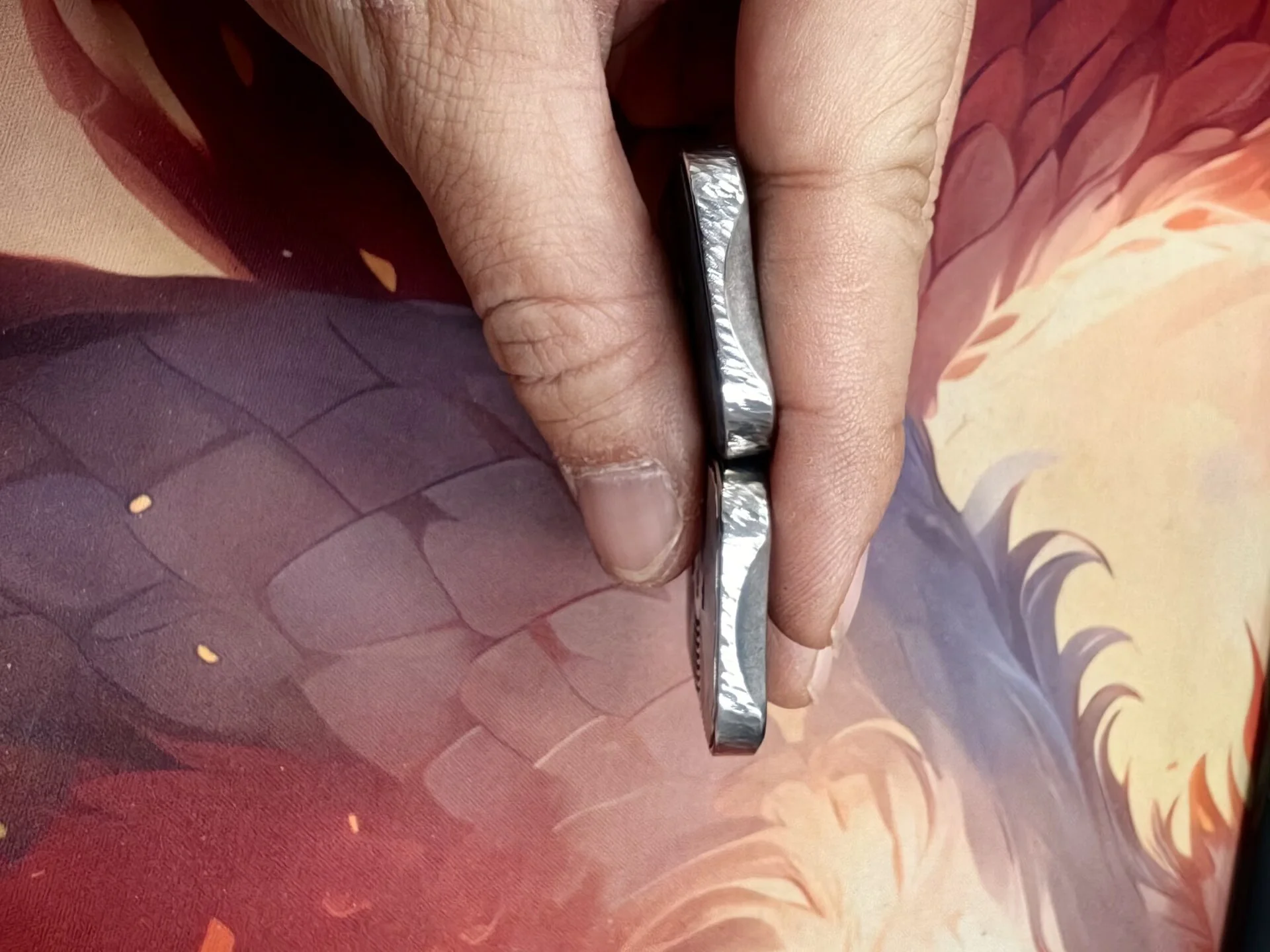 Thumb 2