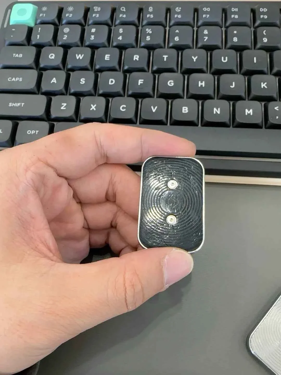 Thumb 3