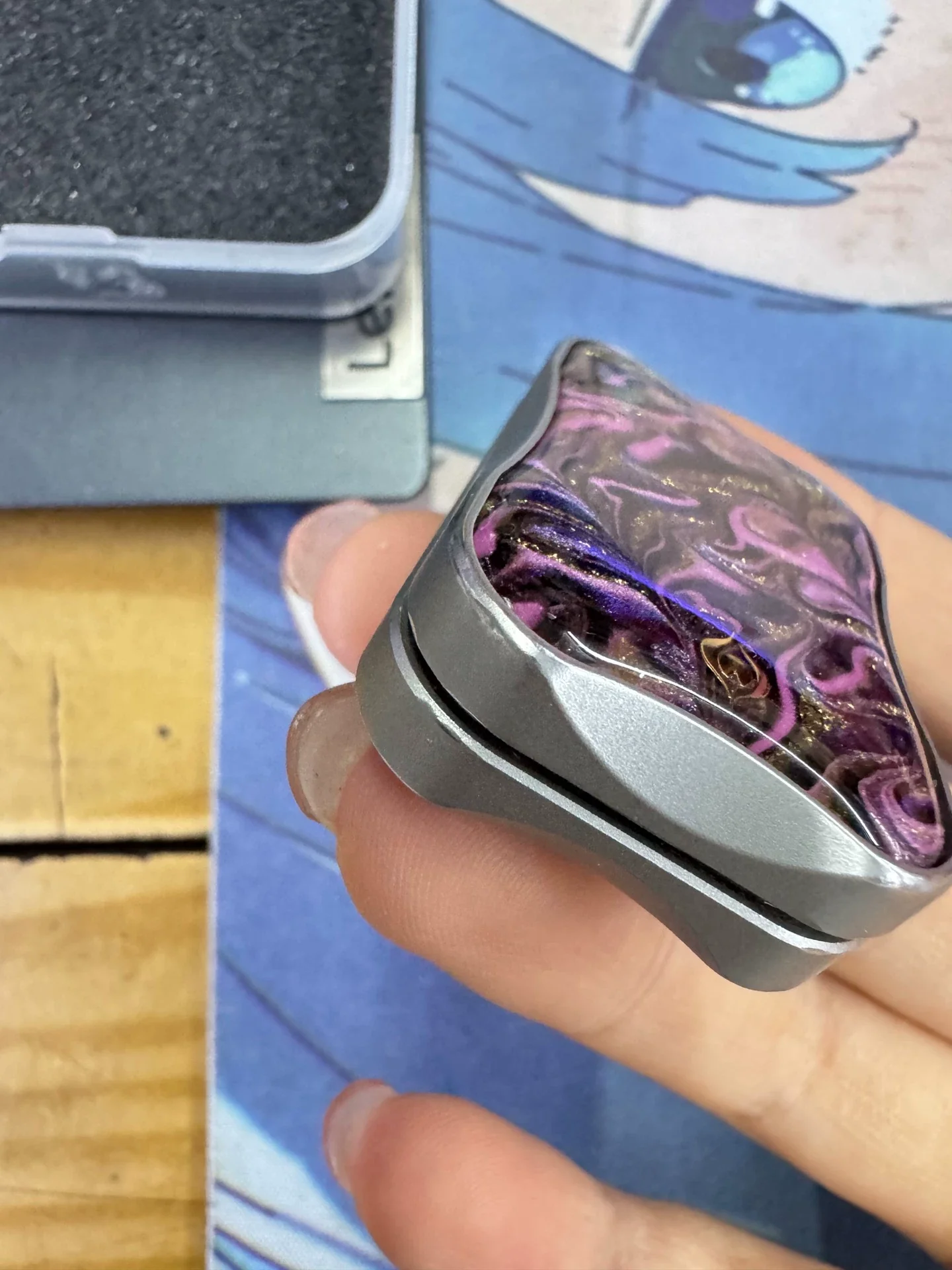 Thumb 3
