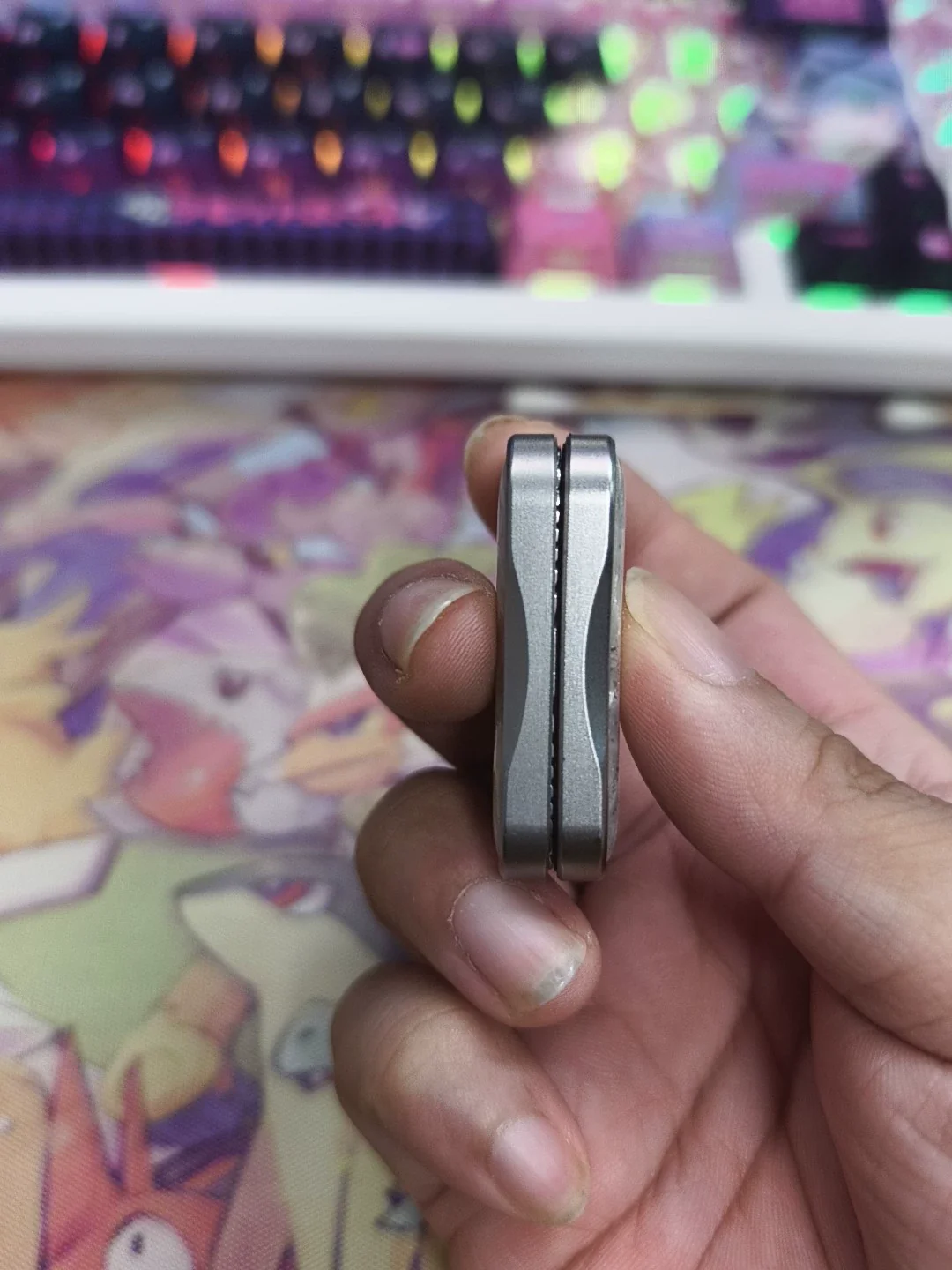 Thumb 4