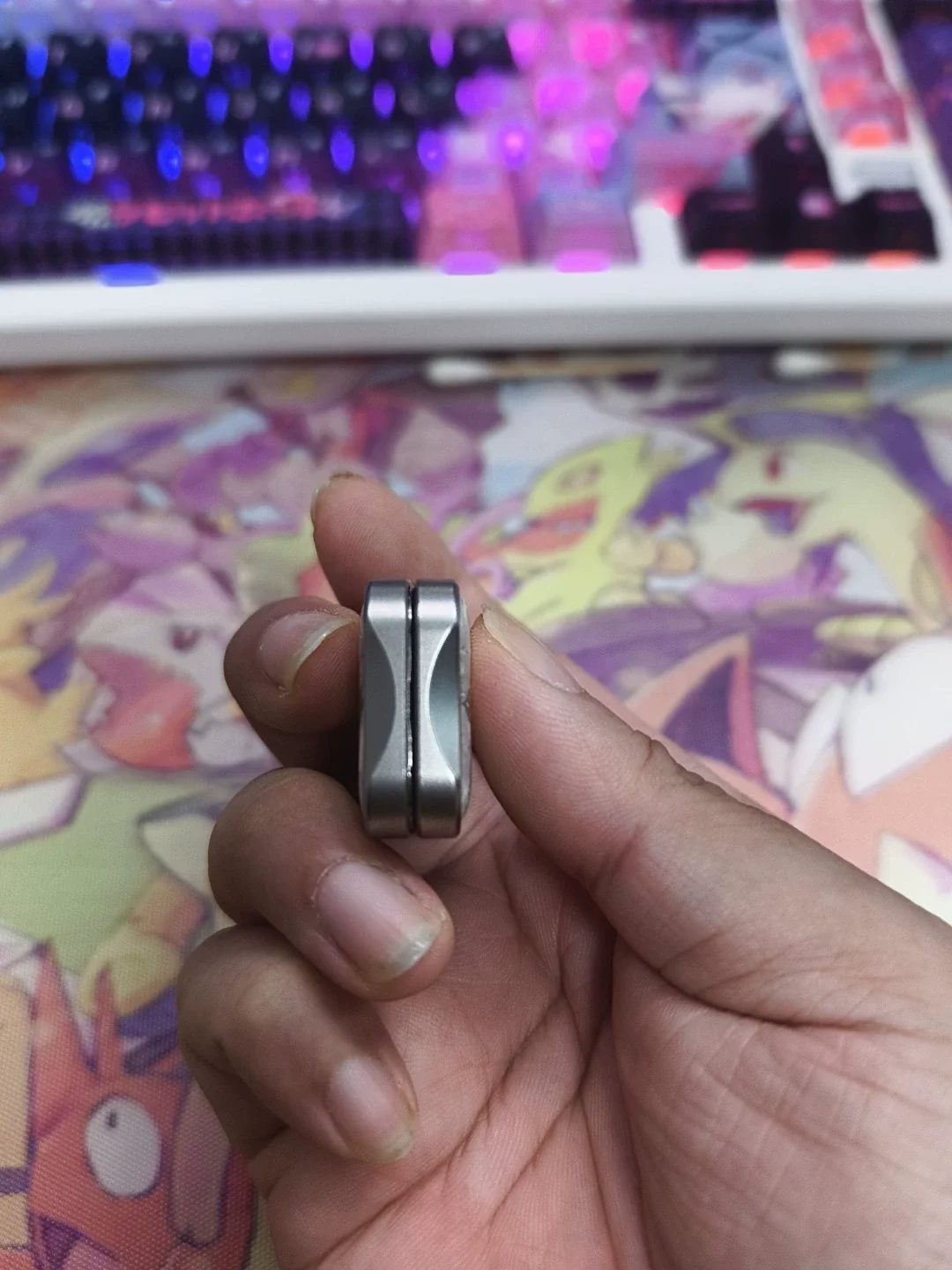Thumb 5