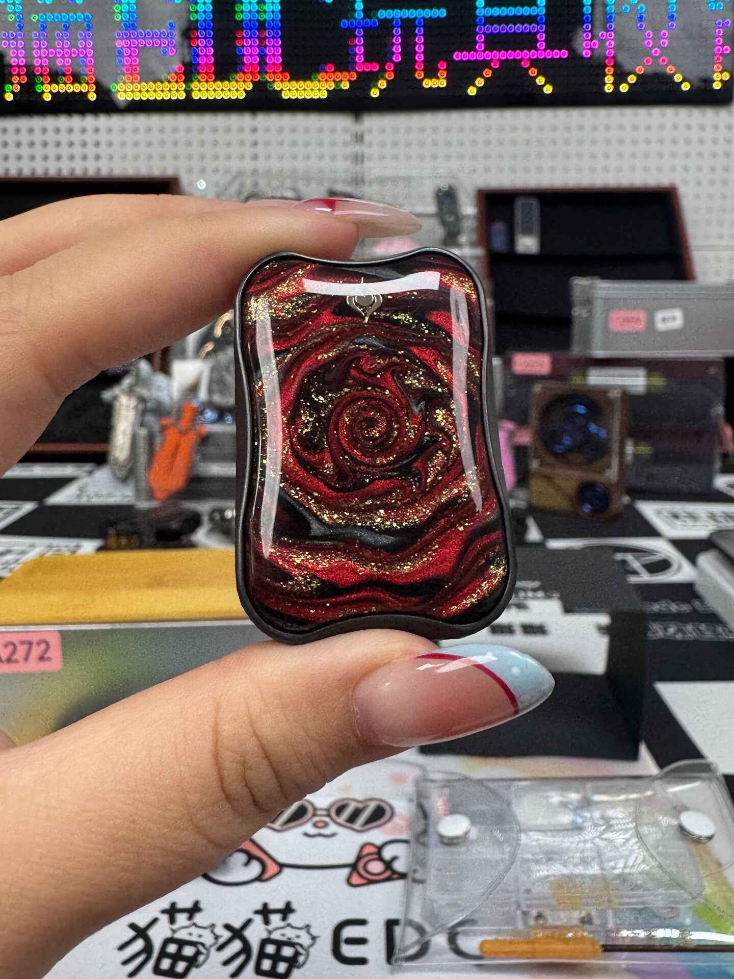 Thumb 2