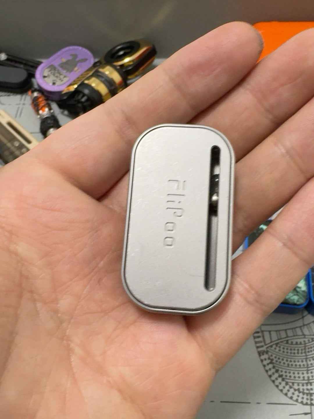 Thumb 2