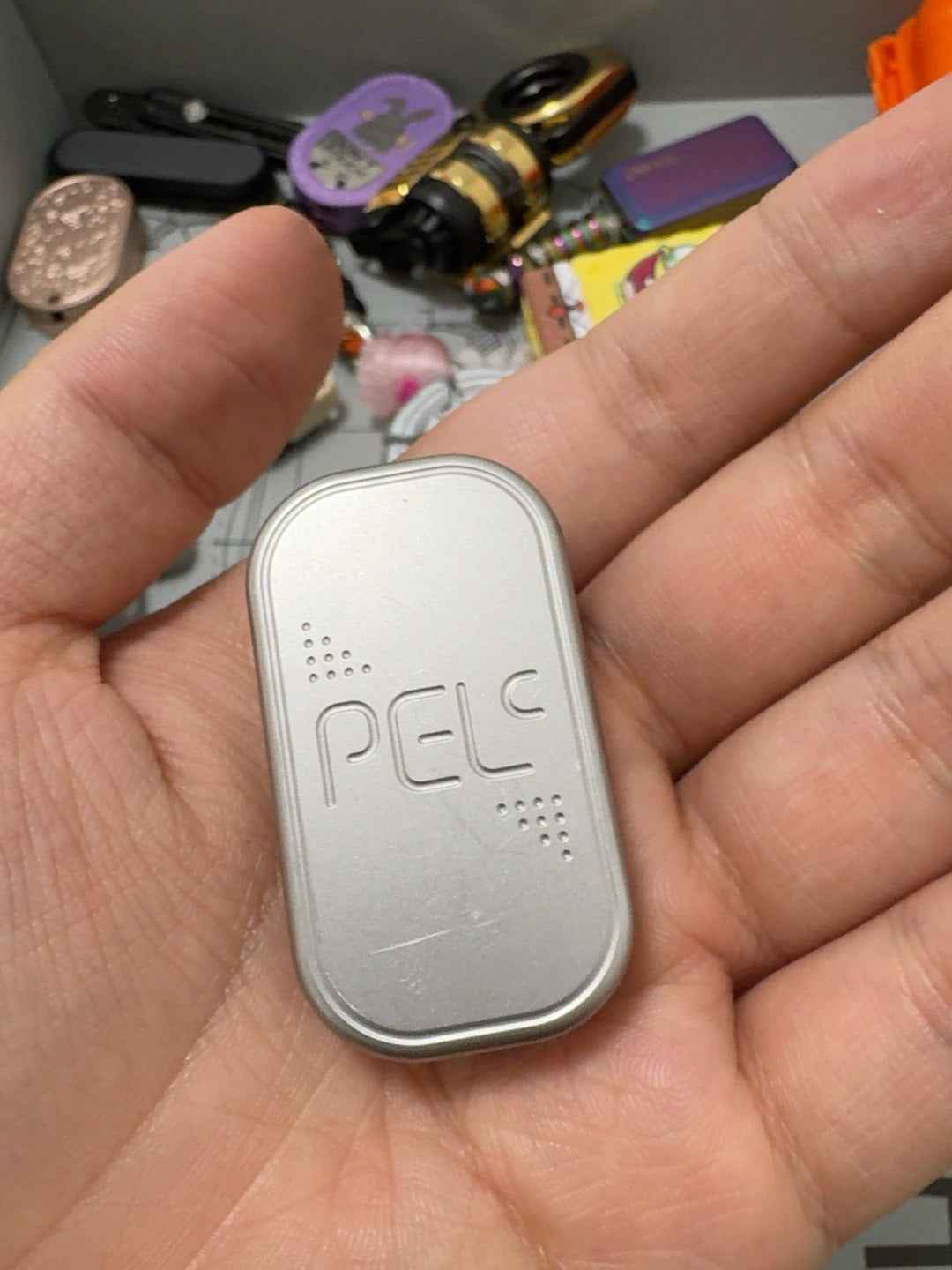 Thumb 3