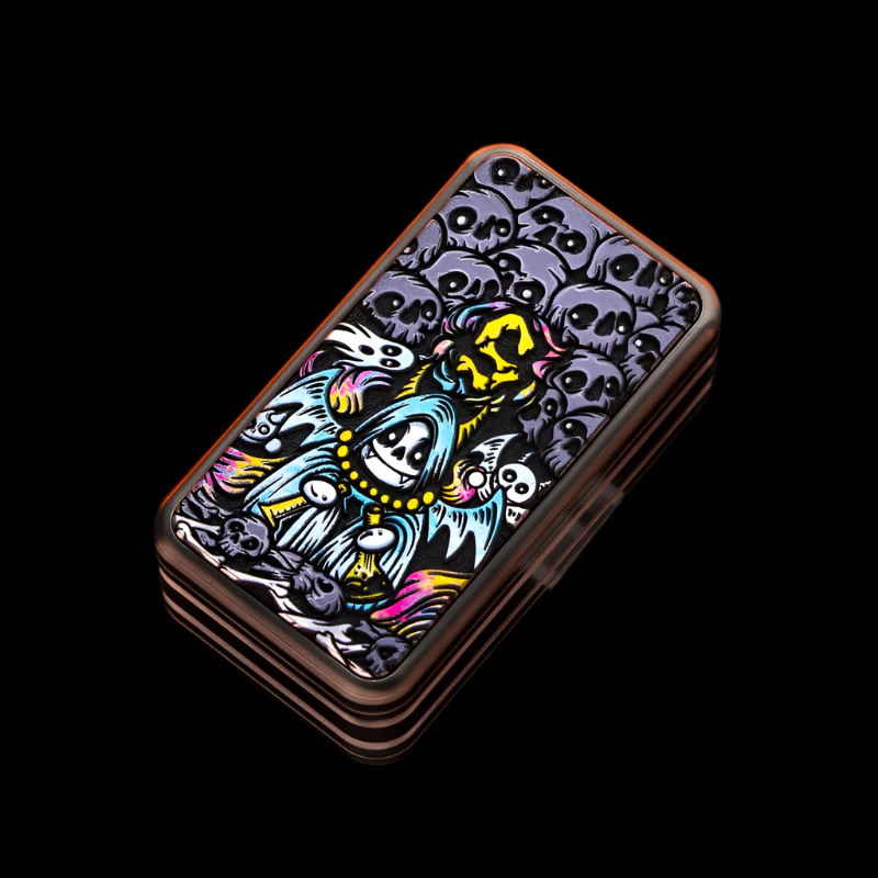 Thumb 5