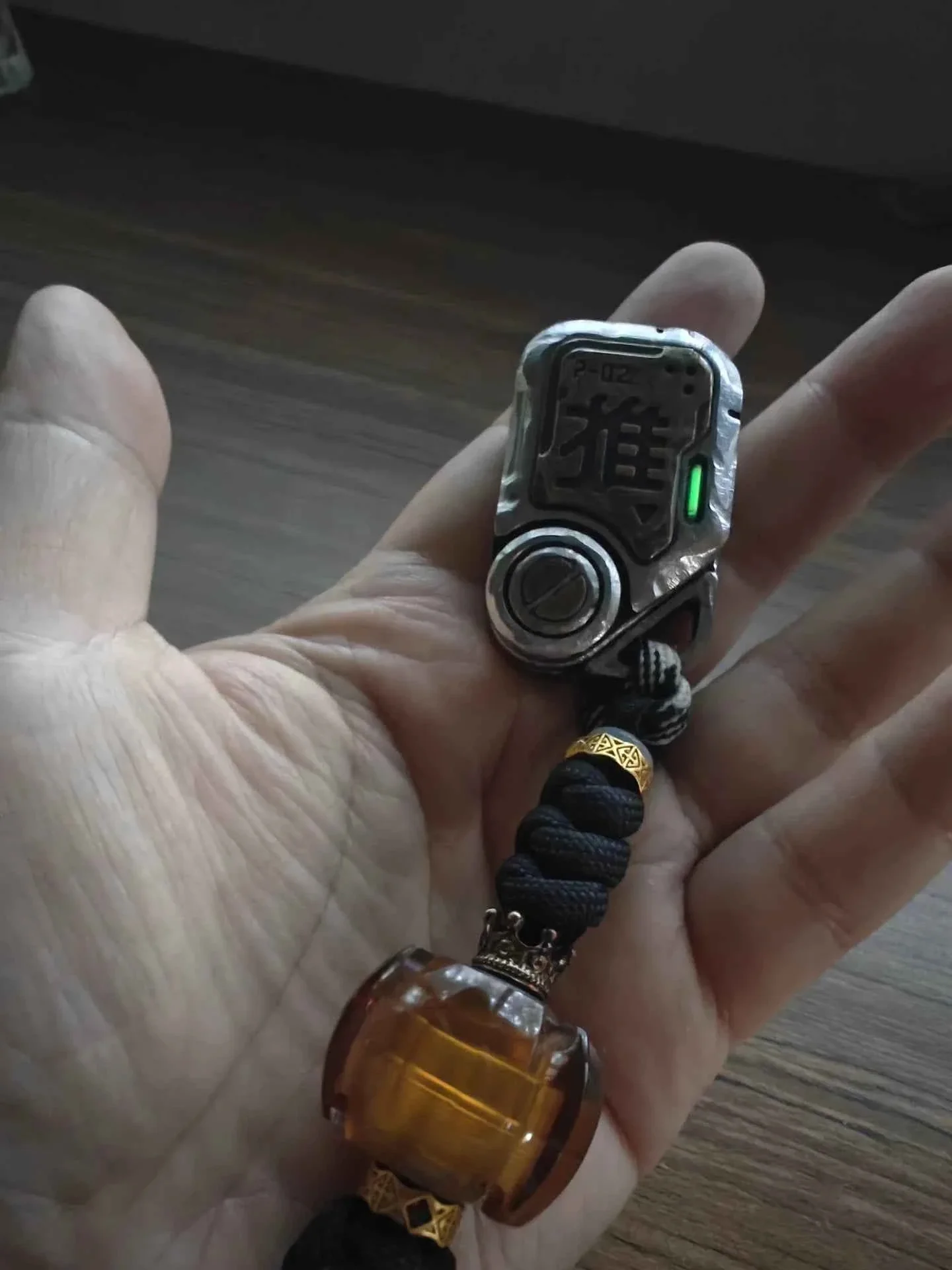 Thumb 2