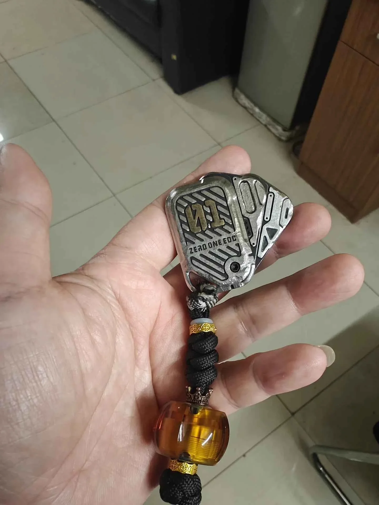 Thumb 5