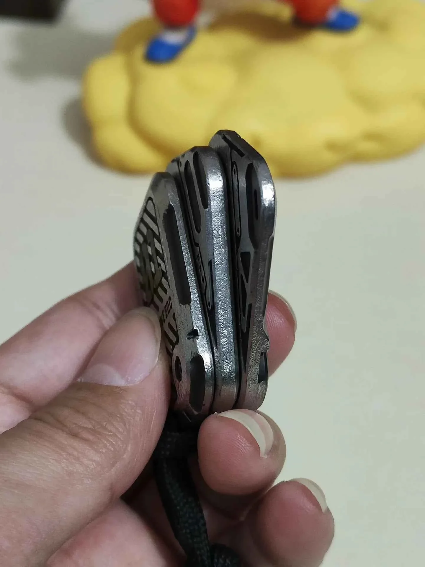 Thumb 5