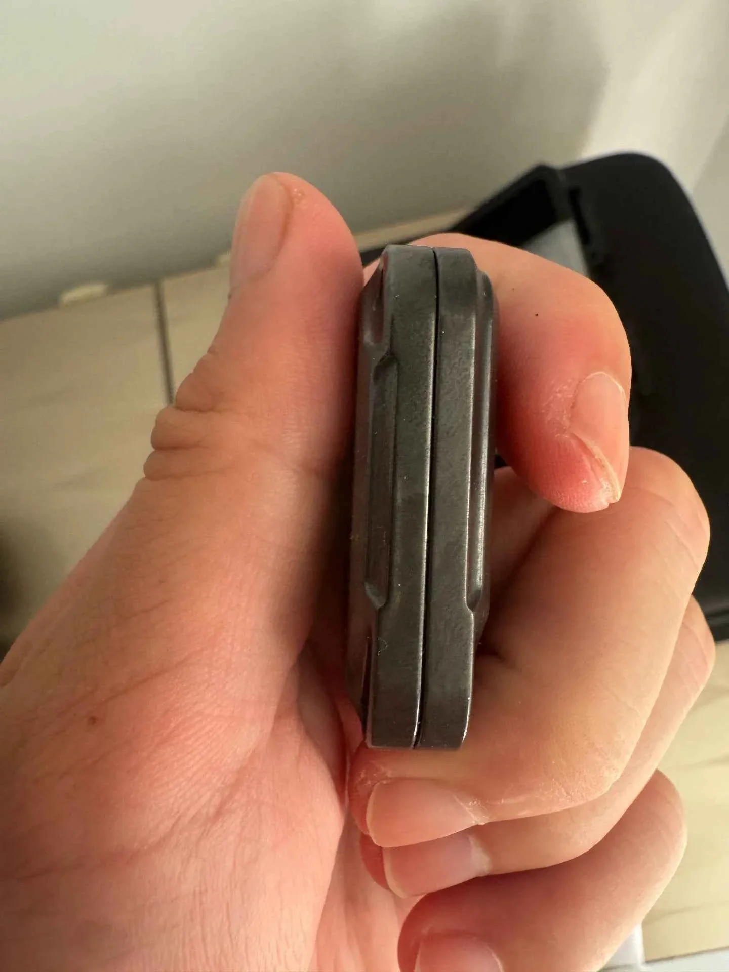 Thumb 5