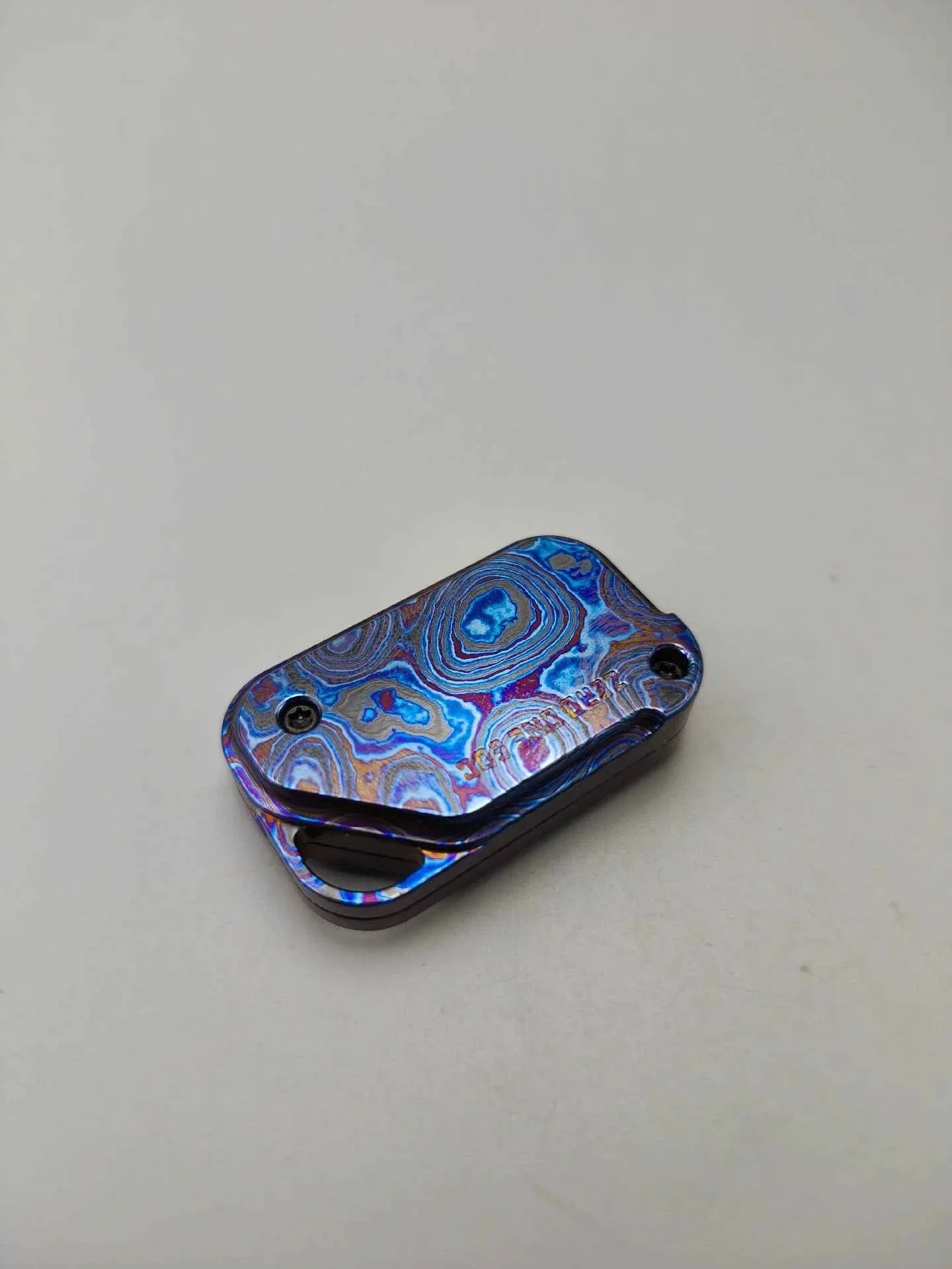 Thumb 5