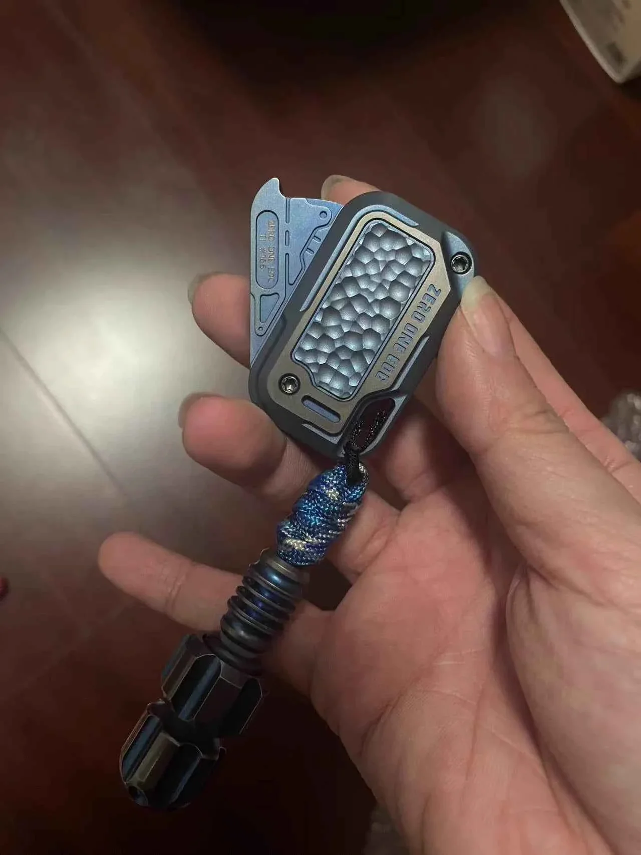 Thumb 3