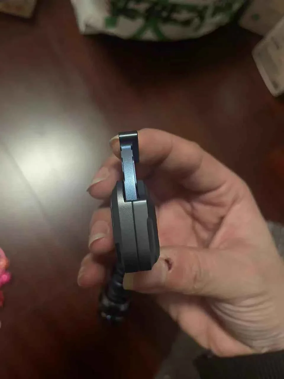 Thumb 5