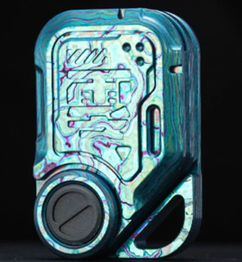 Thumb 5