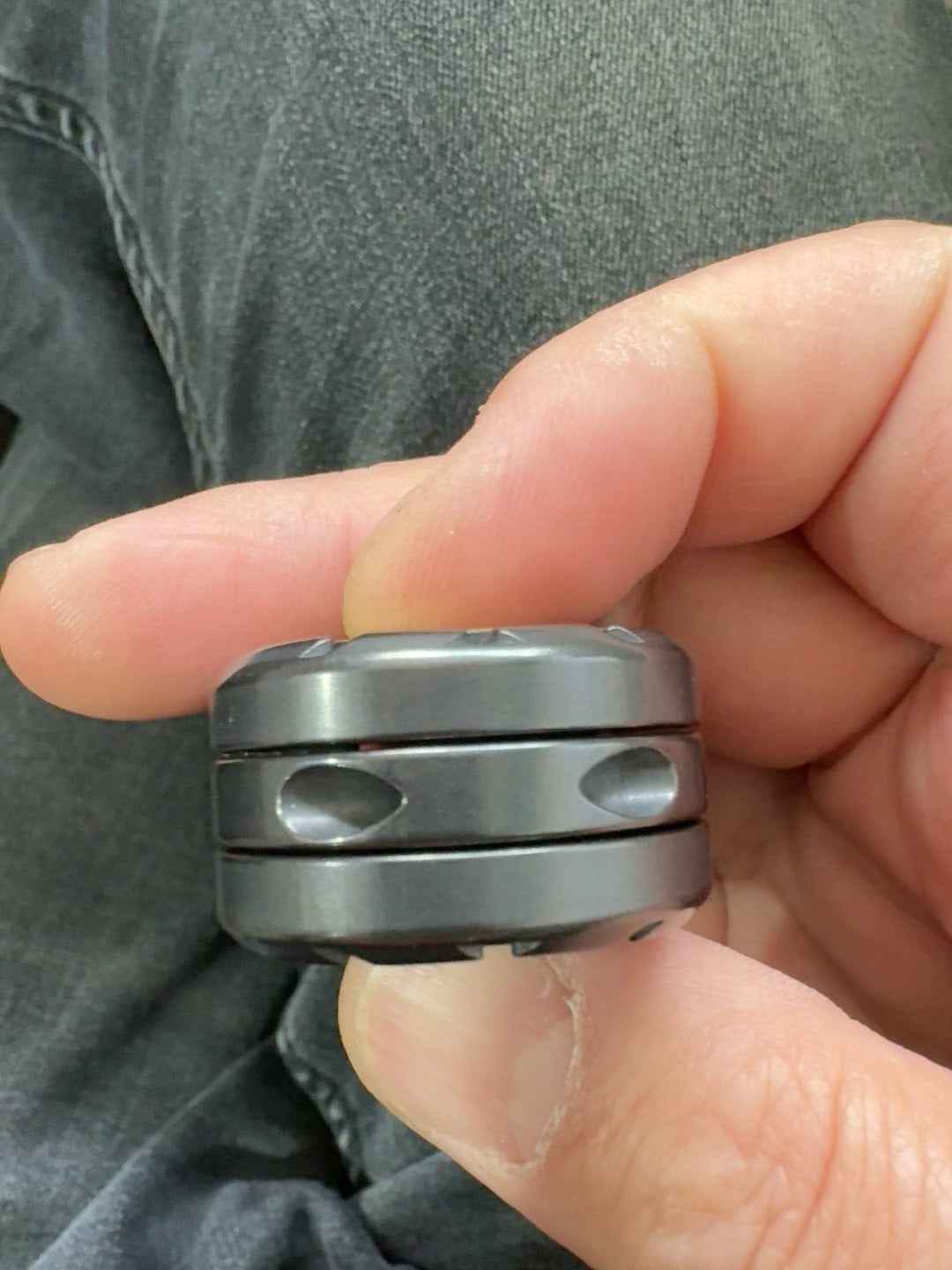 Thumb 5
