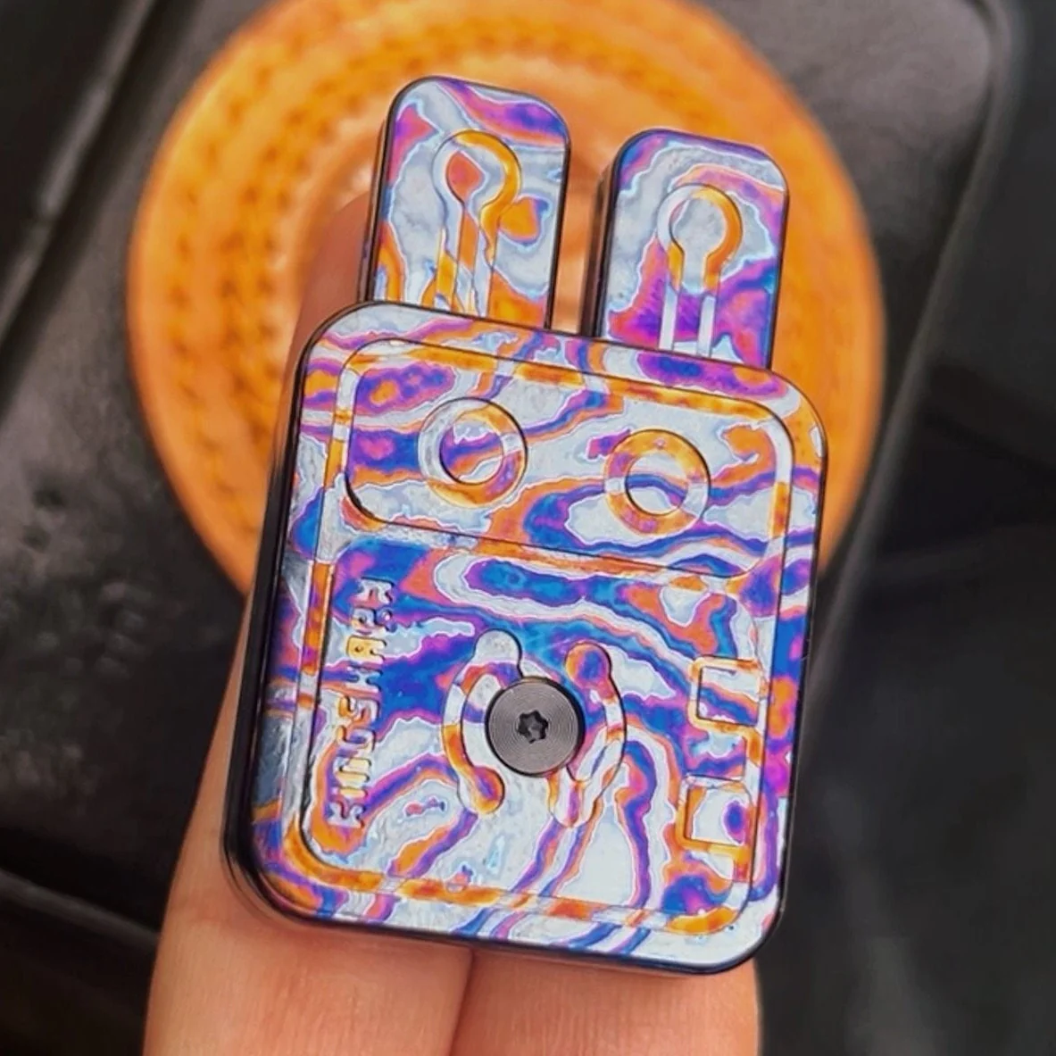 Thumb 2