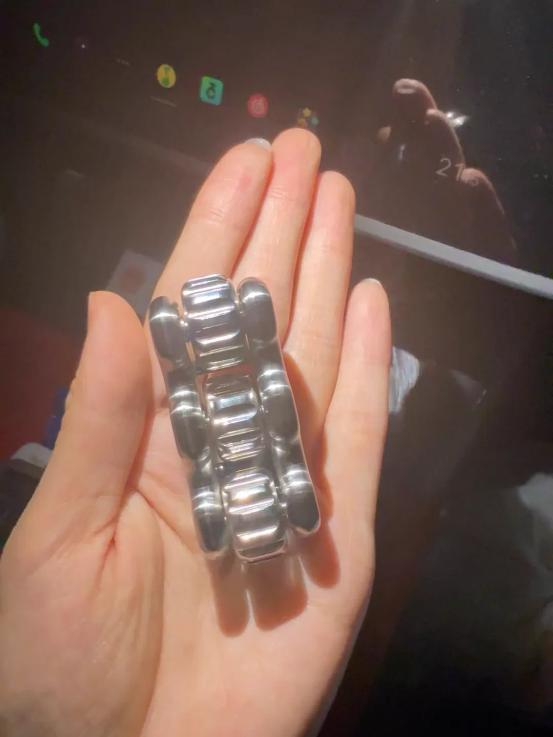 Thumb 2