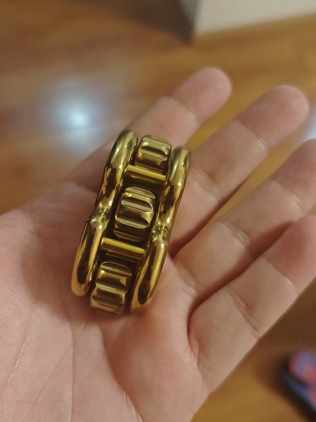Thumb 2