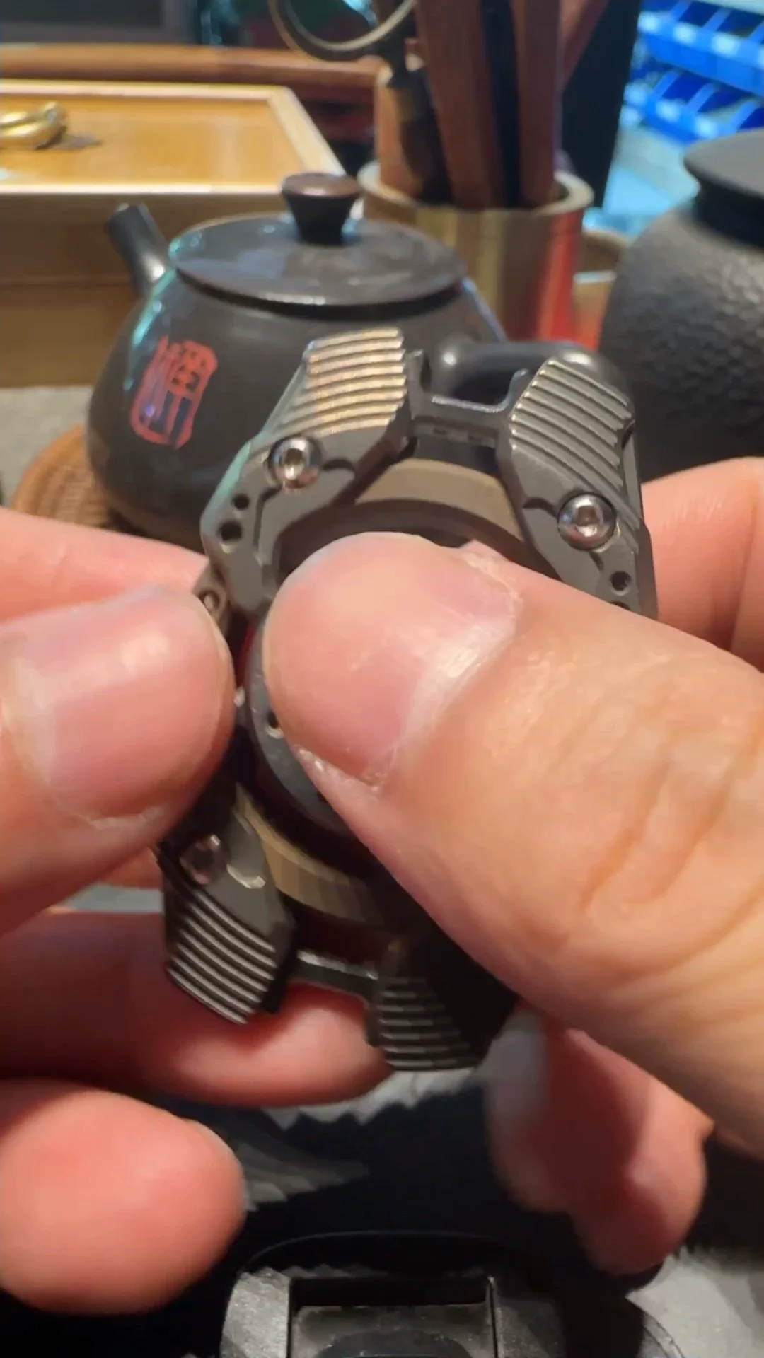 Thumbnail 1