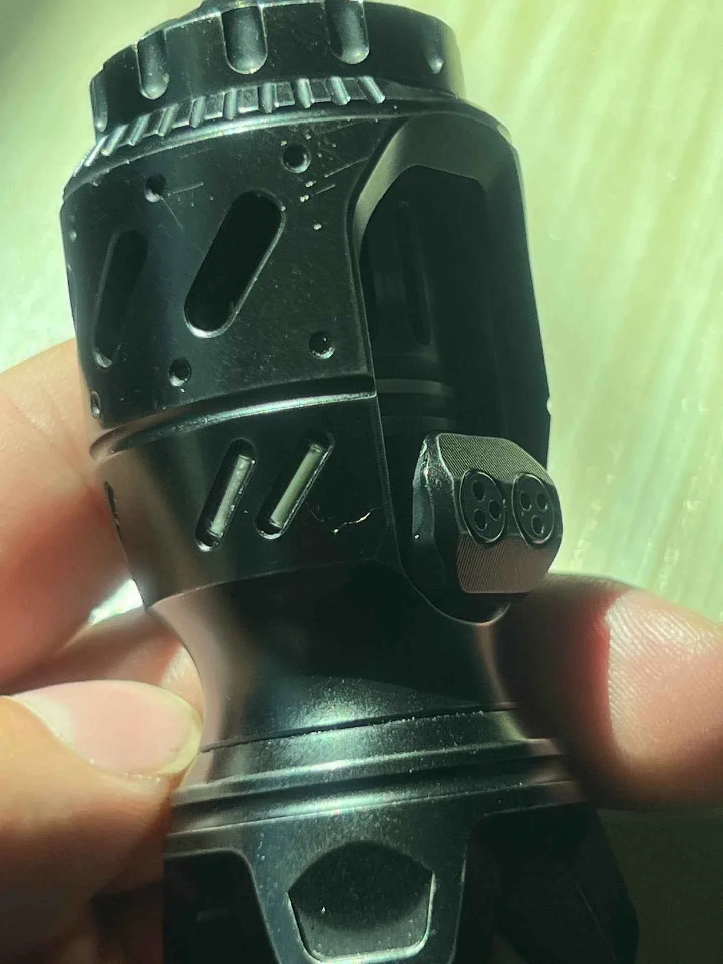 Thumb 2