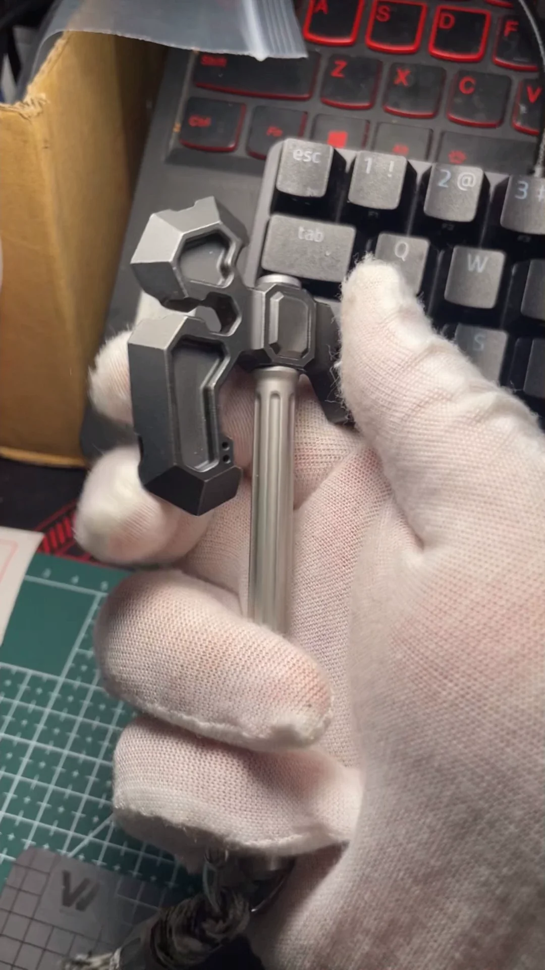 Thumbnail 1
