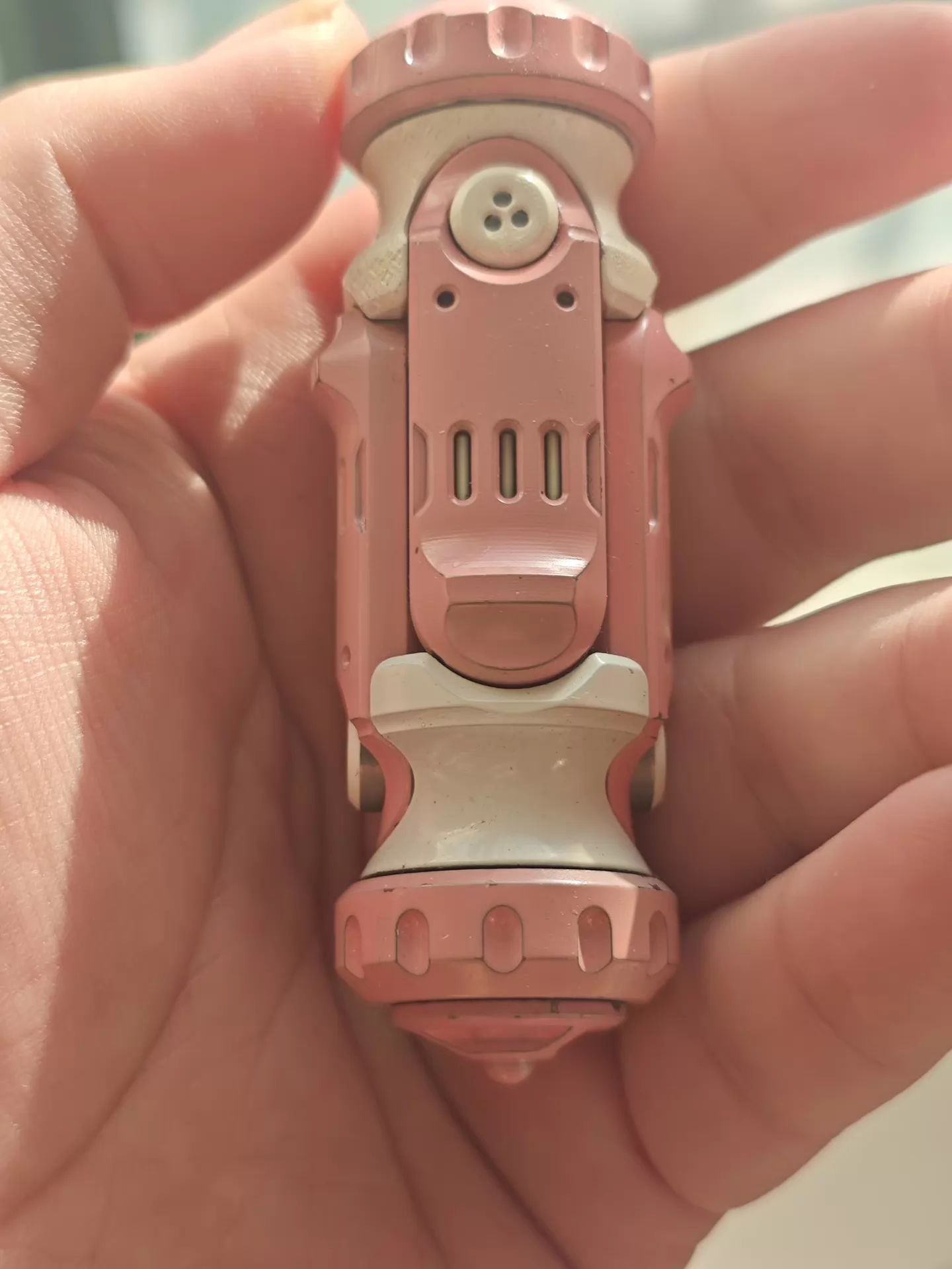 Thumb 5