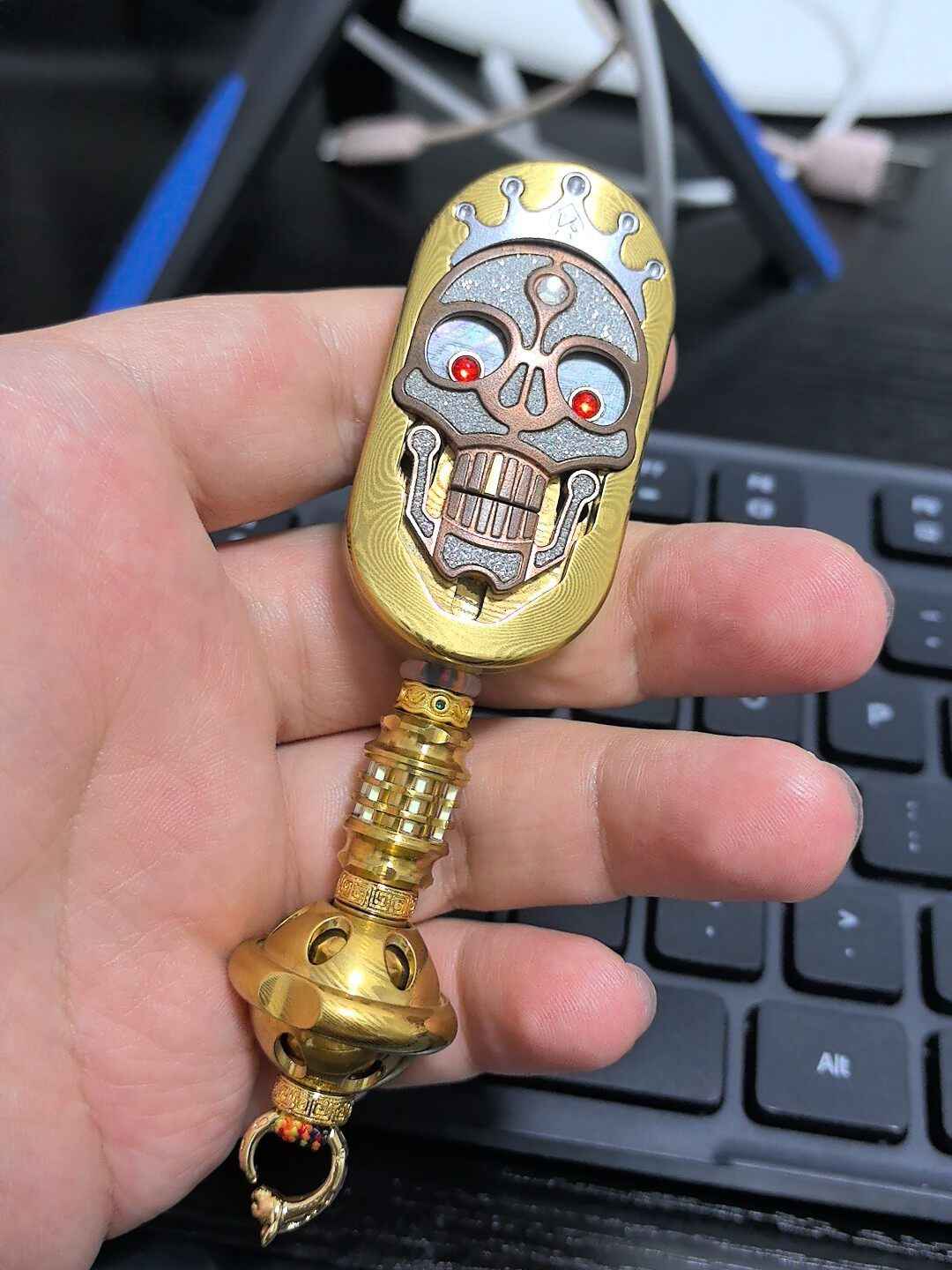 Thumb 2