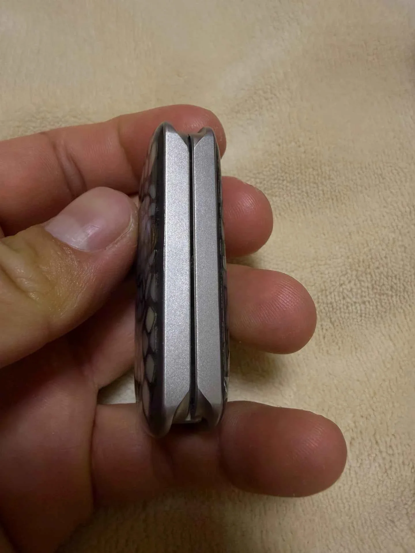 Thumb 5