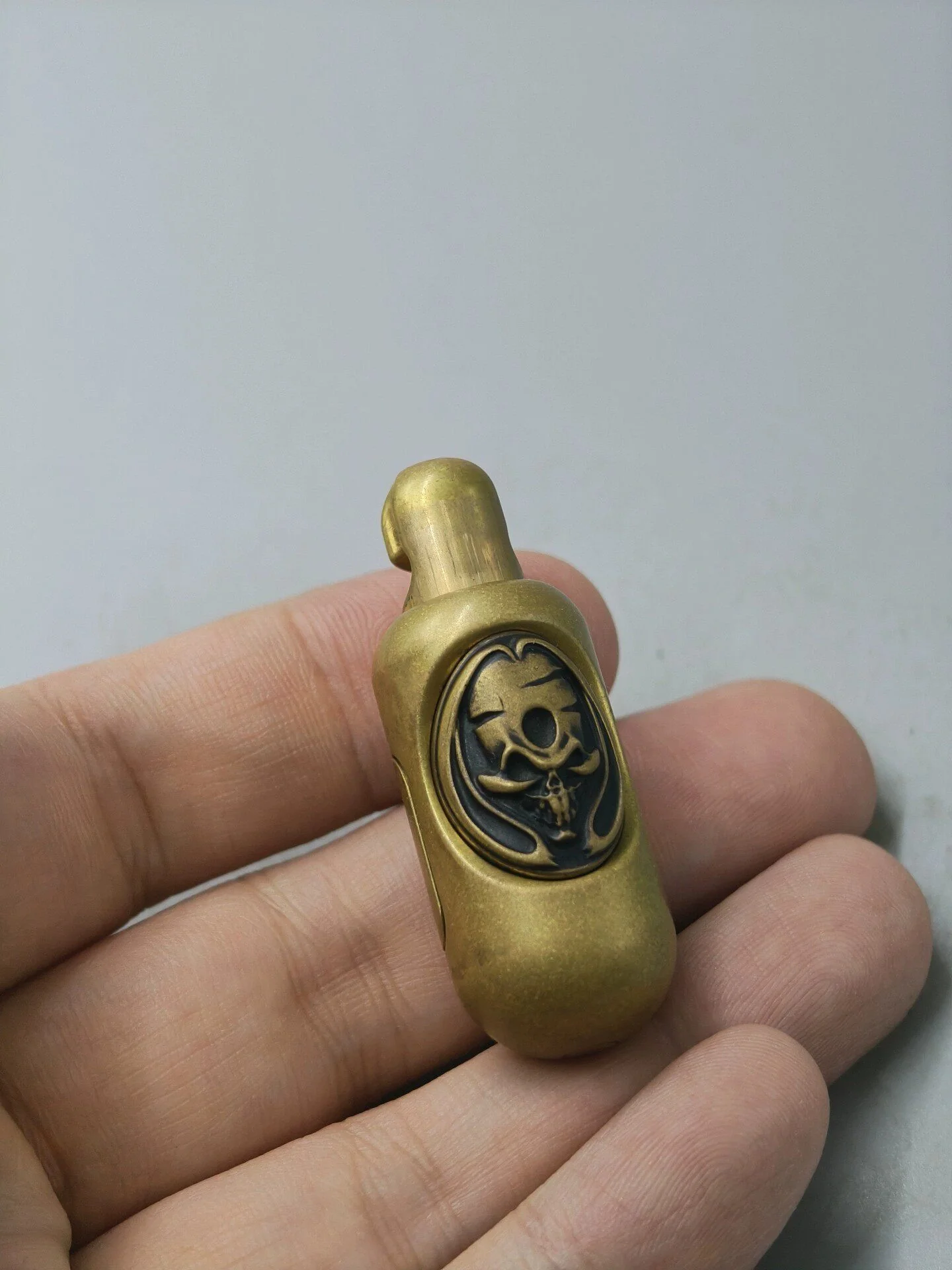 Thumb 2