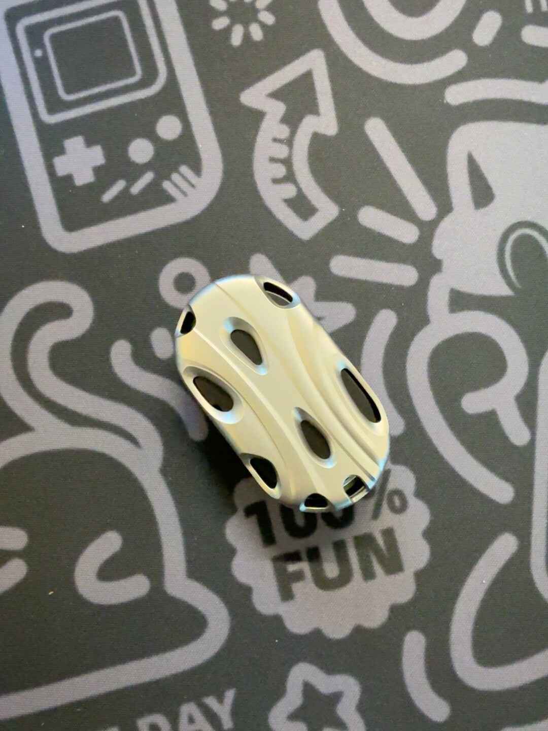 Thumb 2