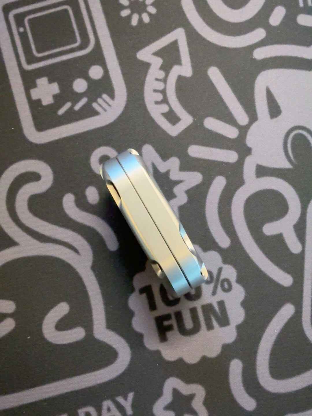 Thumb 5