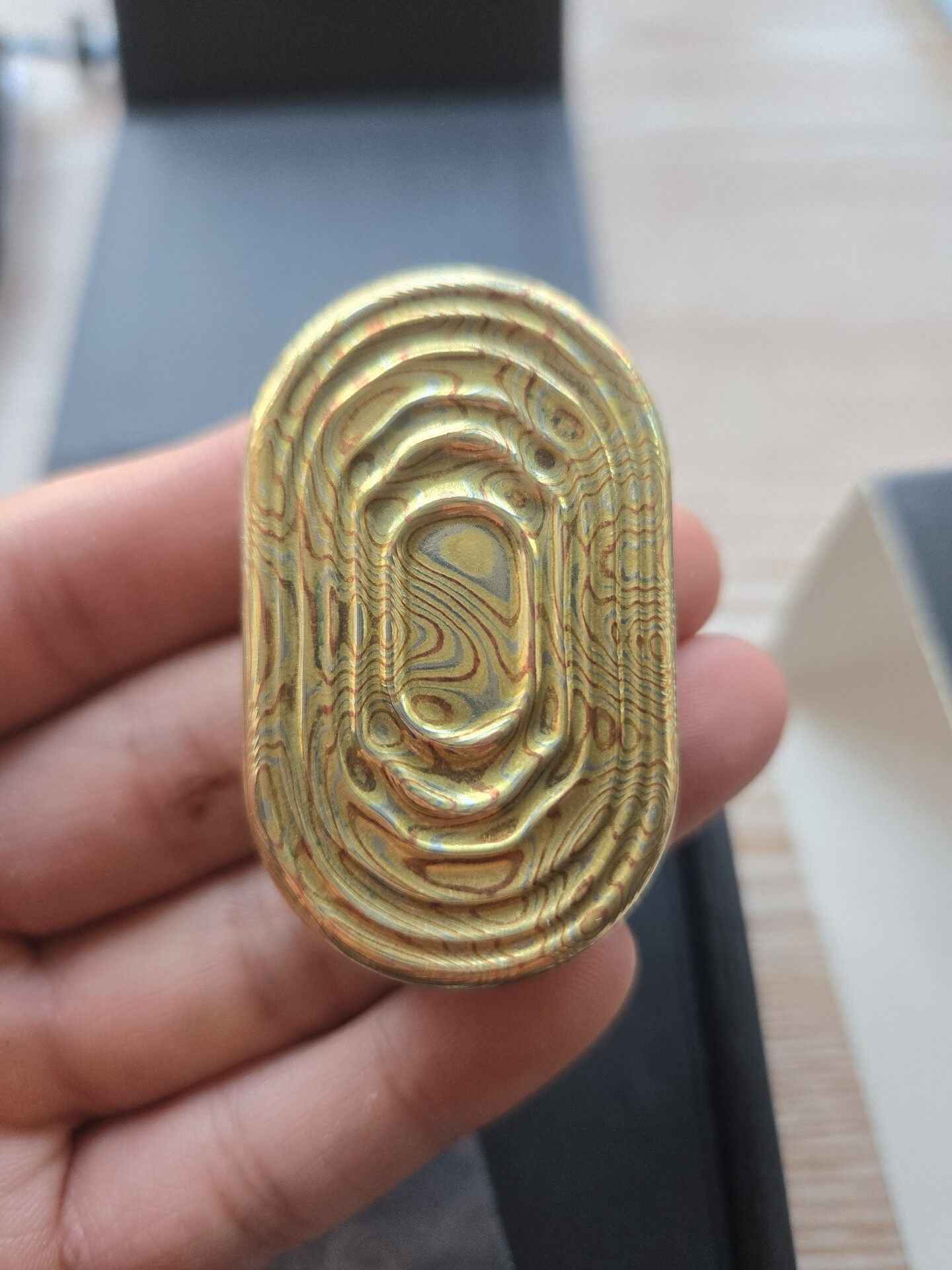 Thumb 2