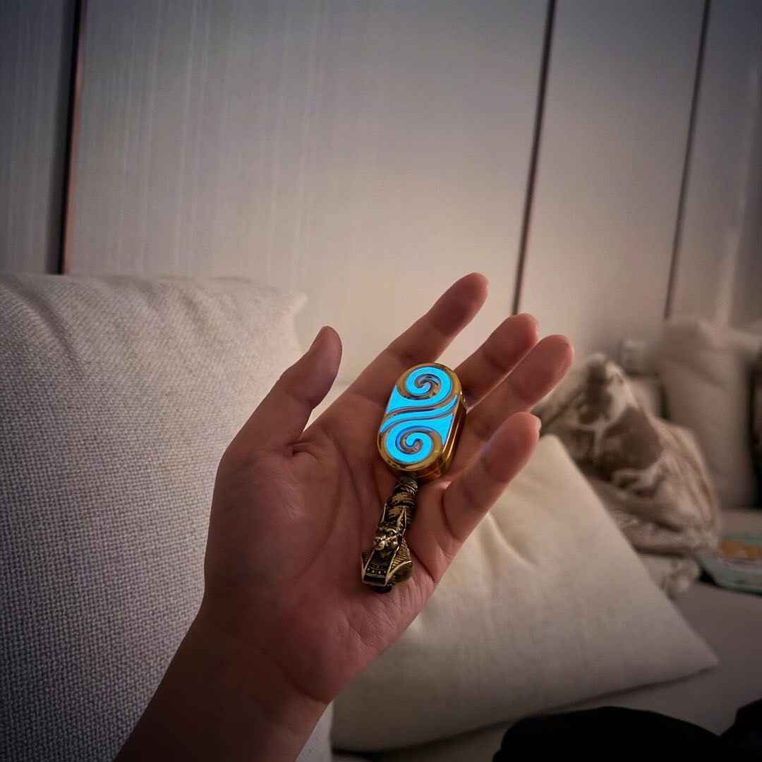 Thumb 2