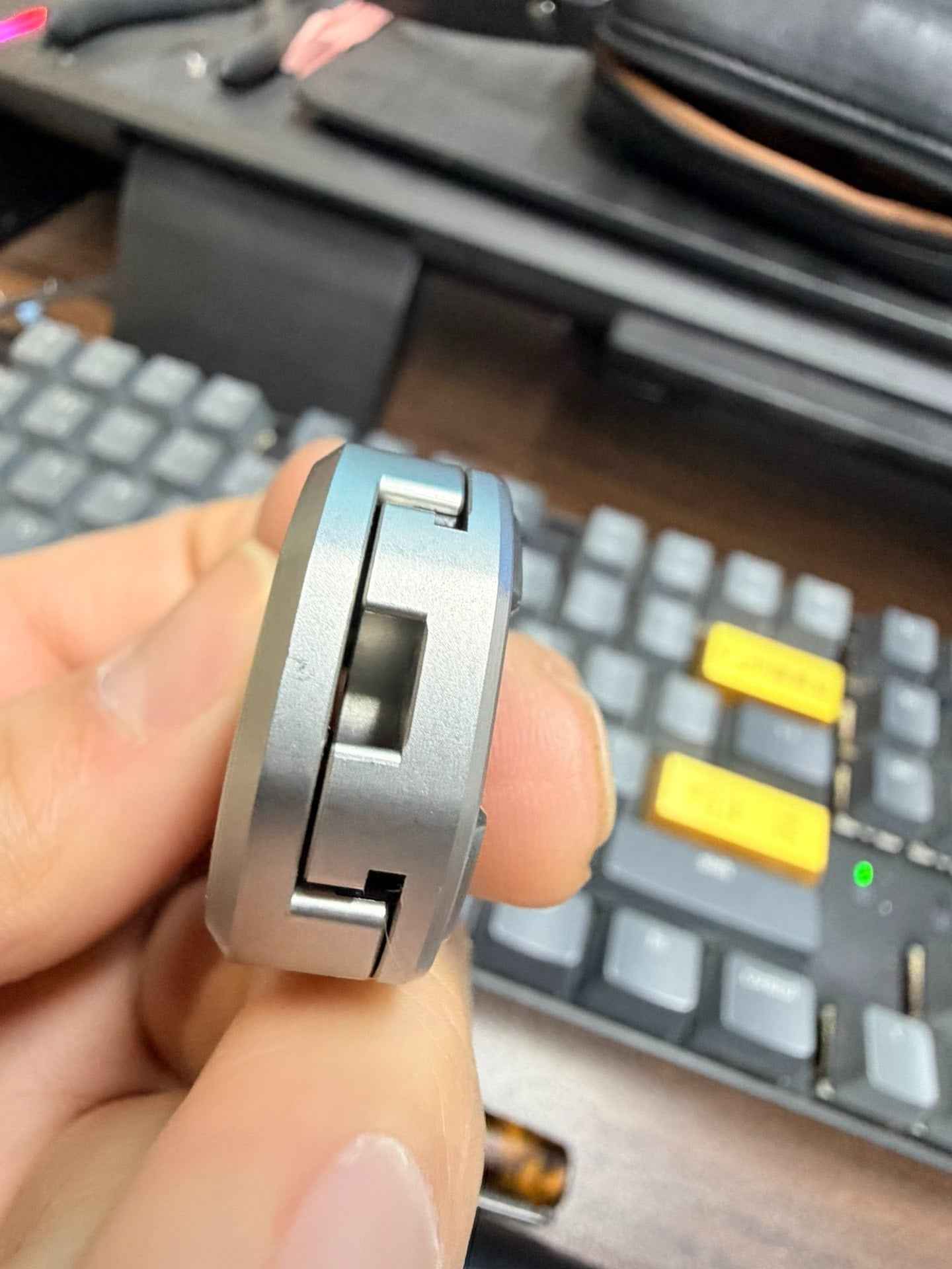 Thumb 3