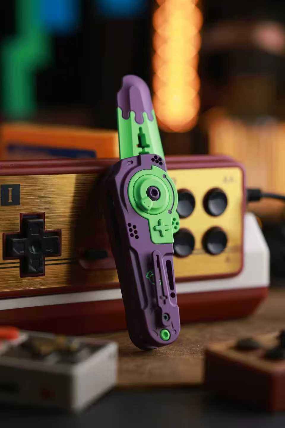 Thumbnail 1