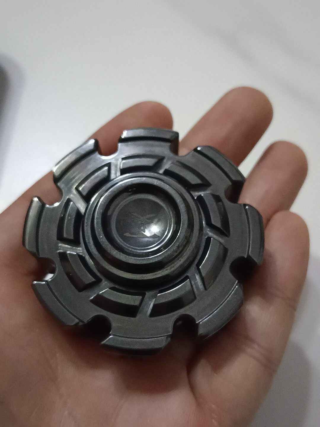 Thumb 5