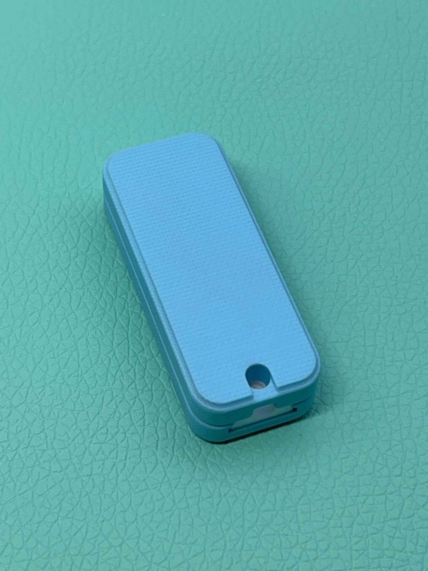 Thumb 3