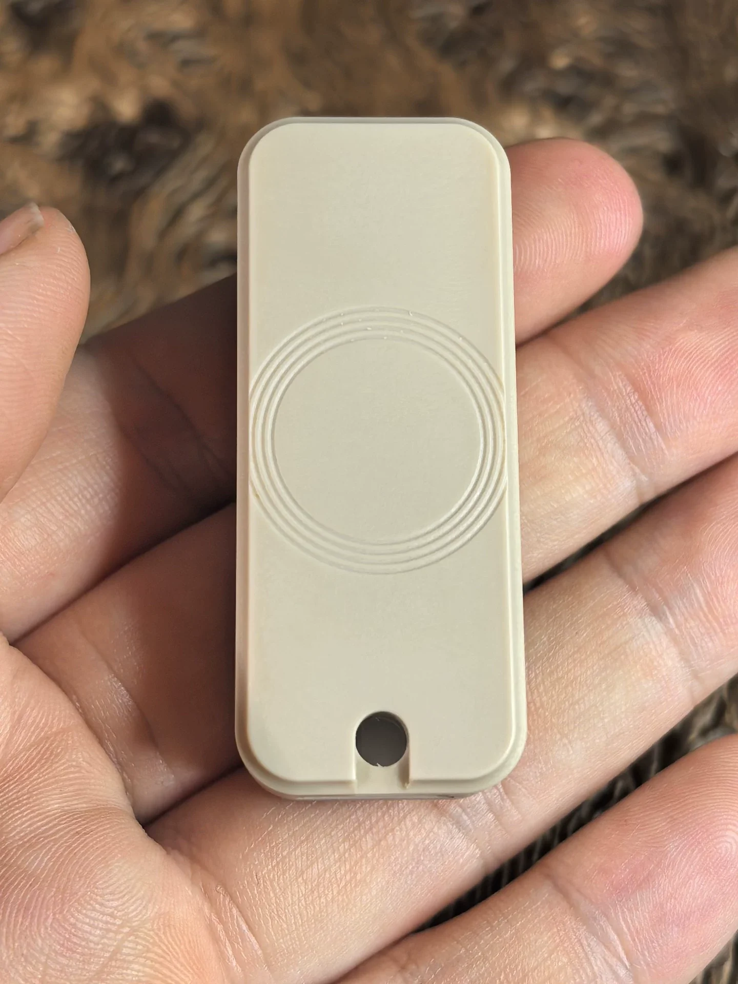 Thumb 5
